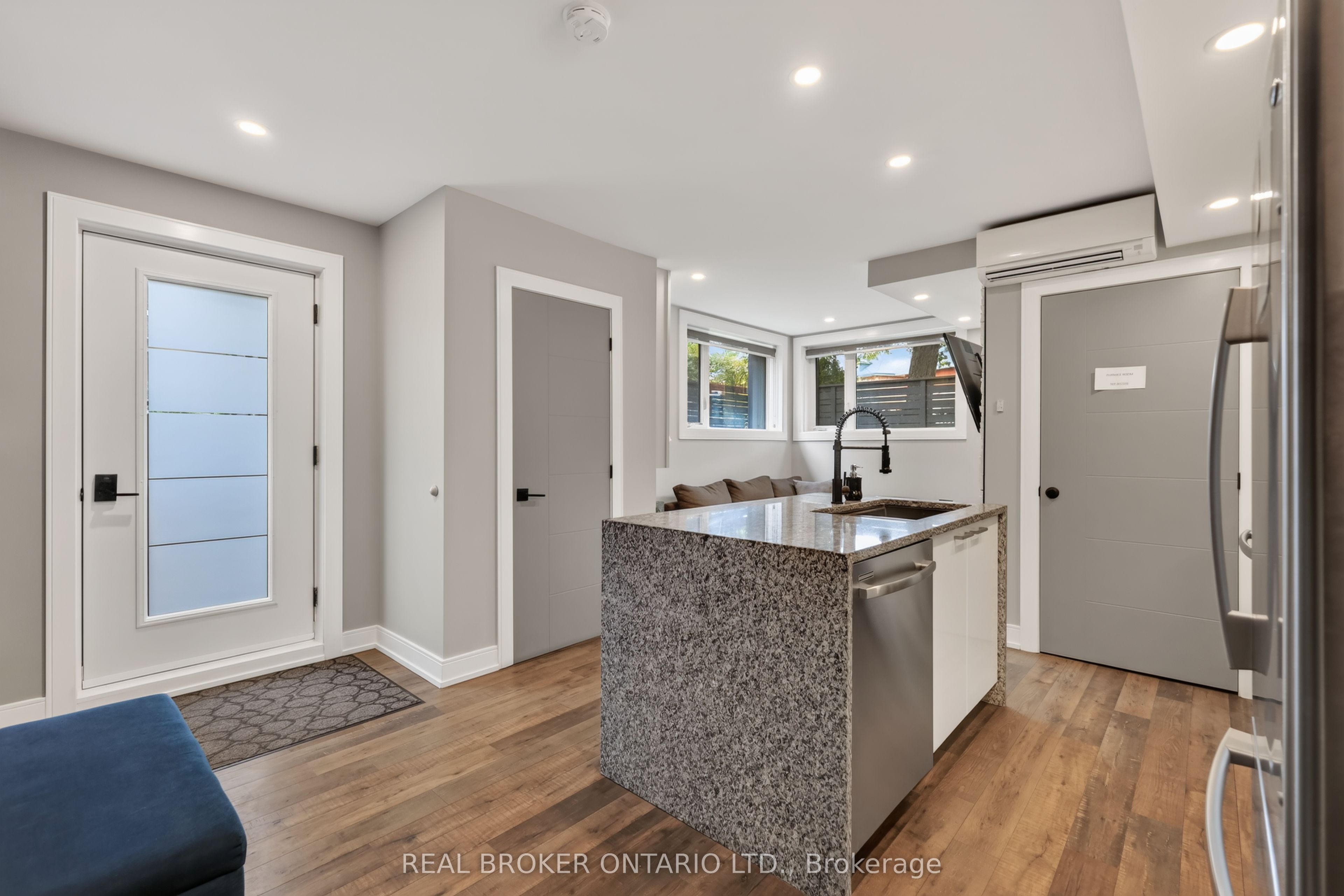 343 Riverdale Avenue 2, Glebe - Ottawa East and Area, ON K1S 1R6 photo 5