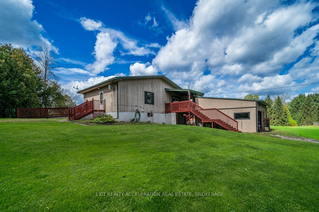 26 Oak Lane, Stone Mills, ON K0K 3G0 photo 2