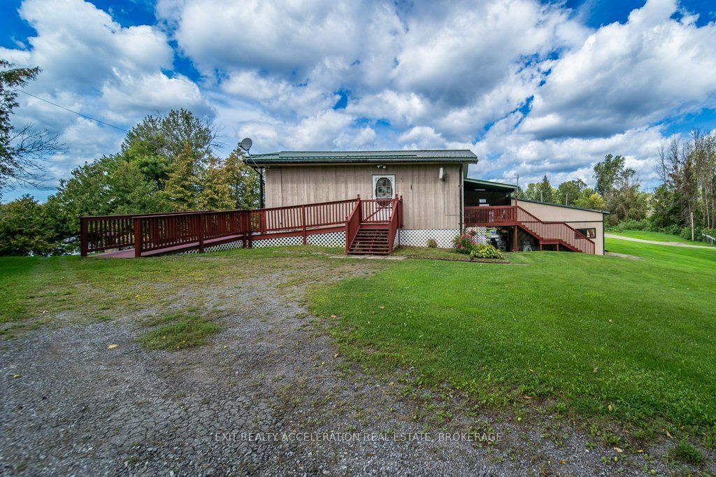 26 Oak Lane, Stone Mills, ON K0K 3G0 photo 3