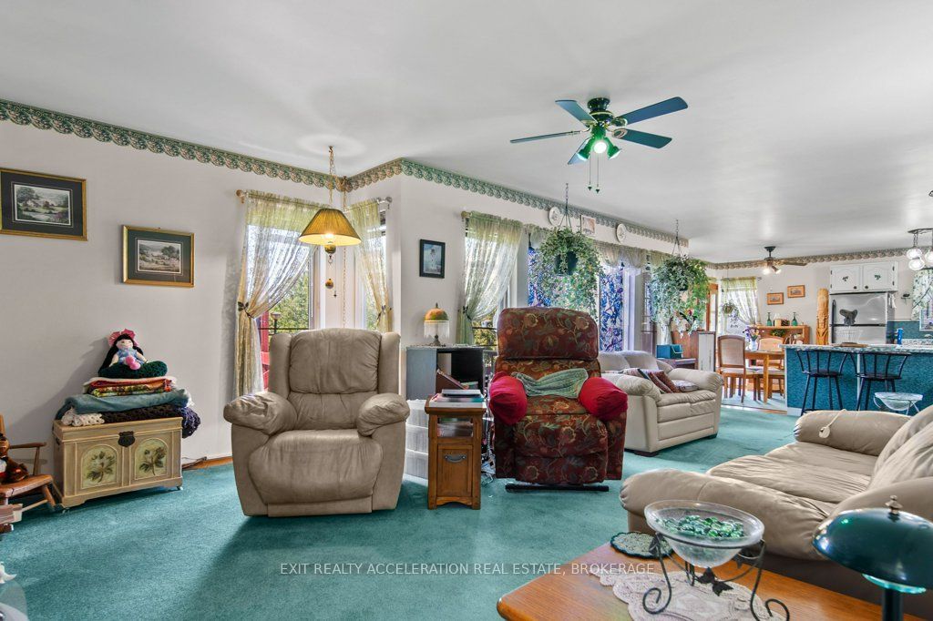 26 Oak Lane, Stone Mills, ON K0K 3G0 photo 4