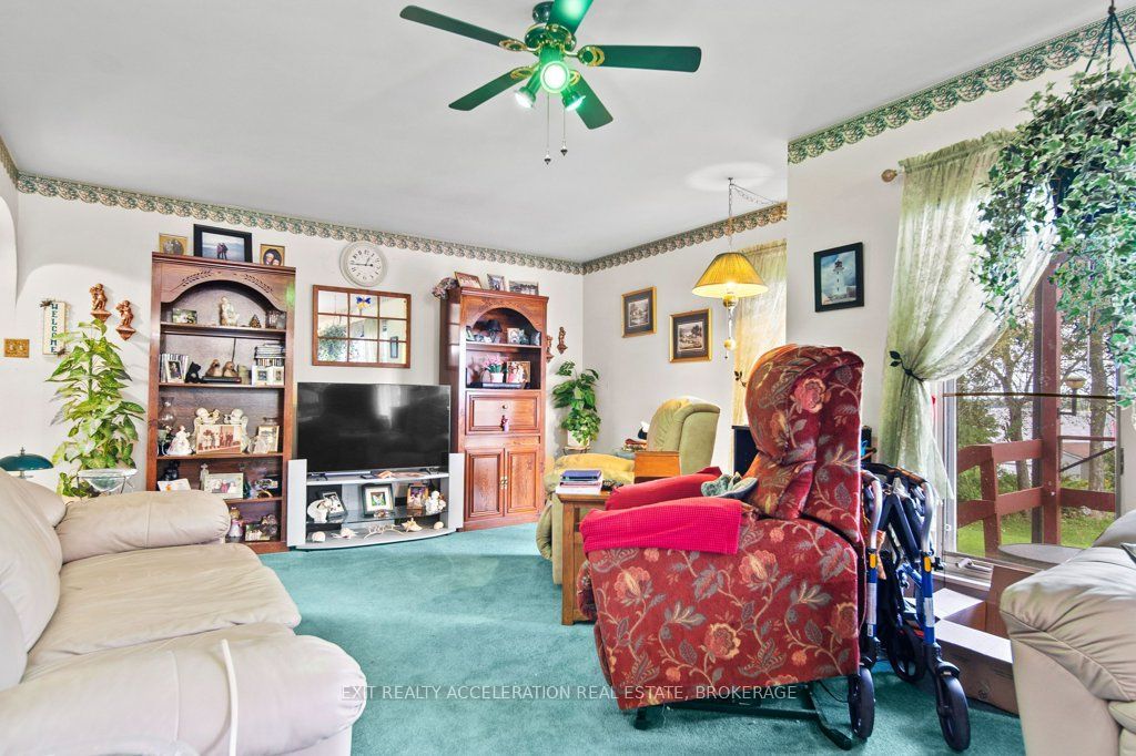 26 Oak Lane, Stone Mills, ON K0K 3G0 photo 5