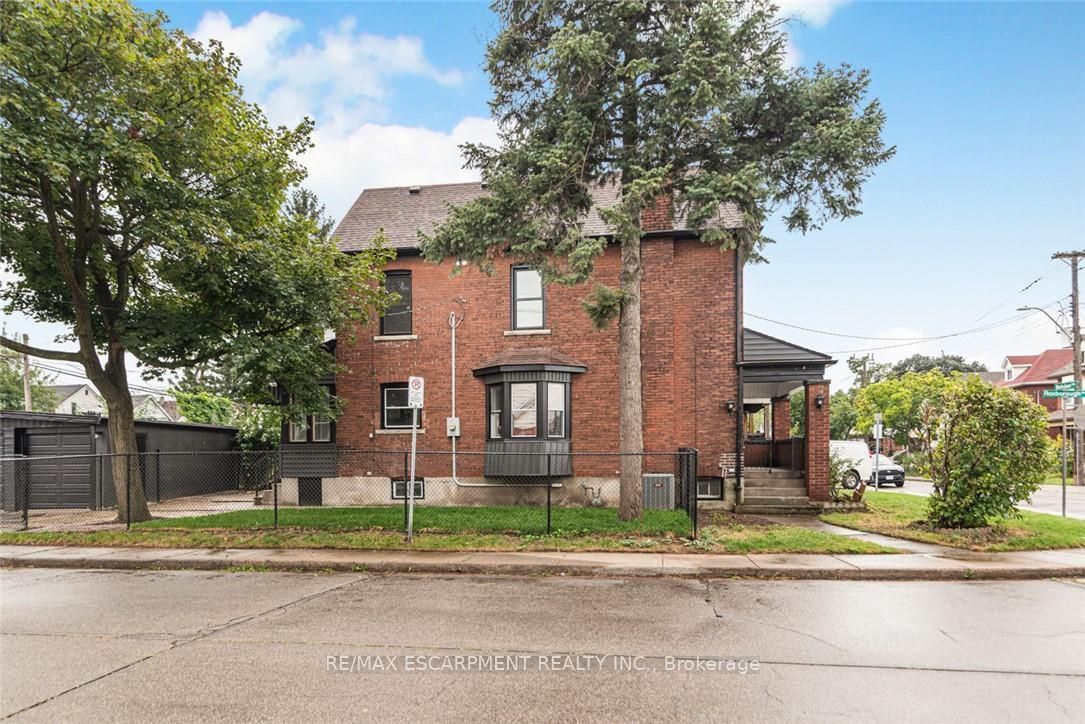 90 Belview Avenue, Hamilton, ON L8L 7K8 photo 2