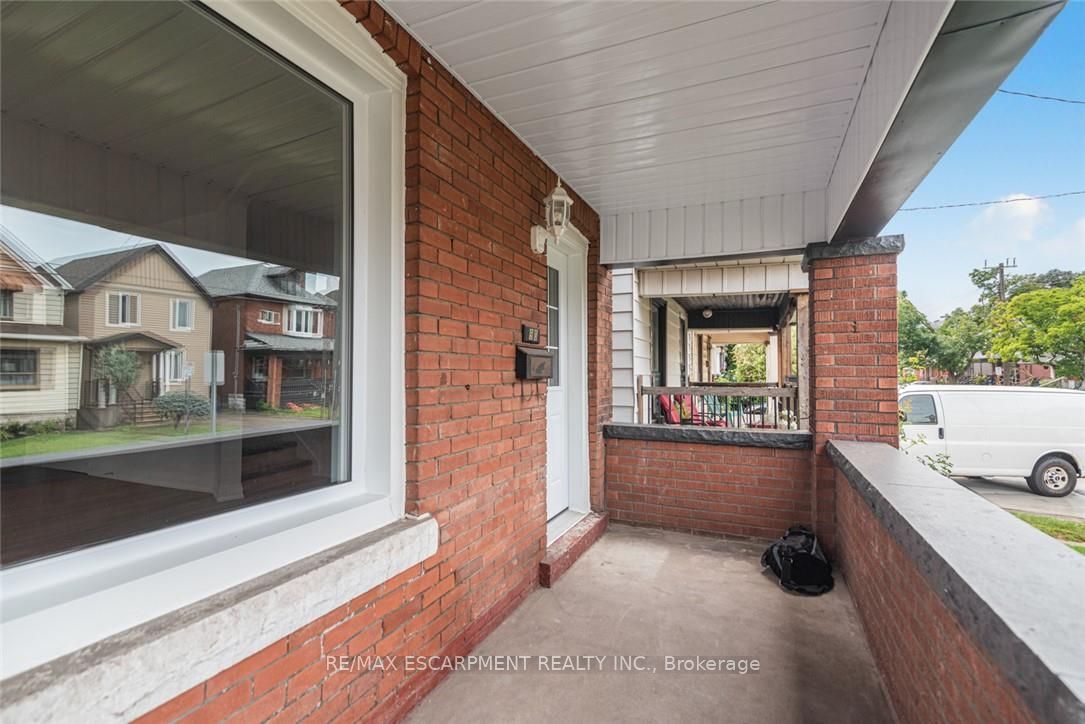 90 Belview Avenue, Hamilton, ON L8L 7K8 photo 5