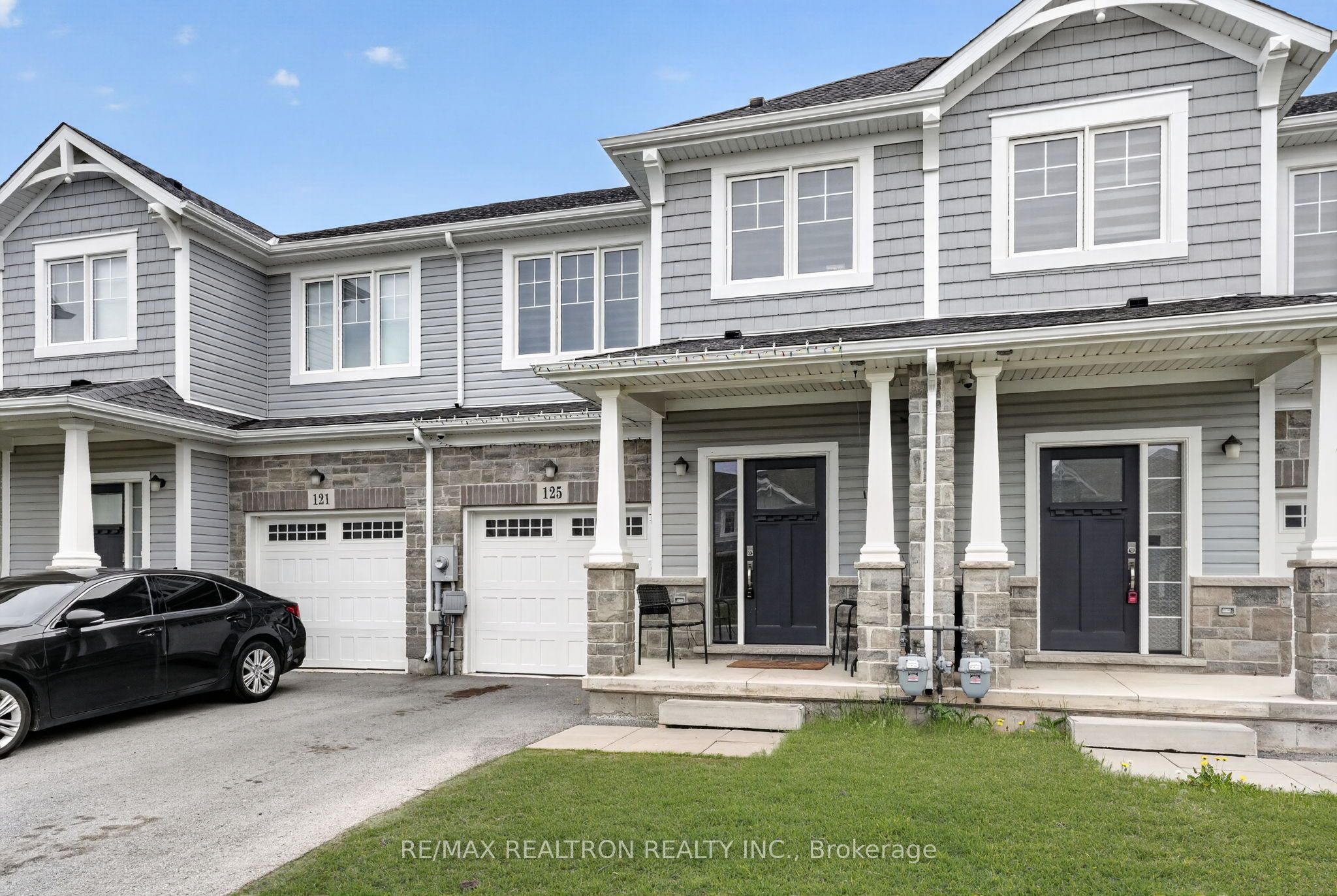 125 Sunflower Place, Welland, ON L3C 0H9 photo 2