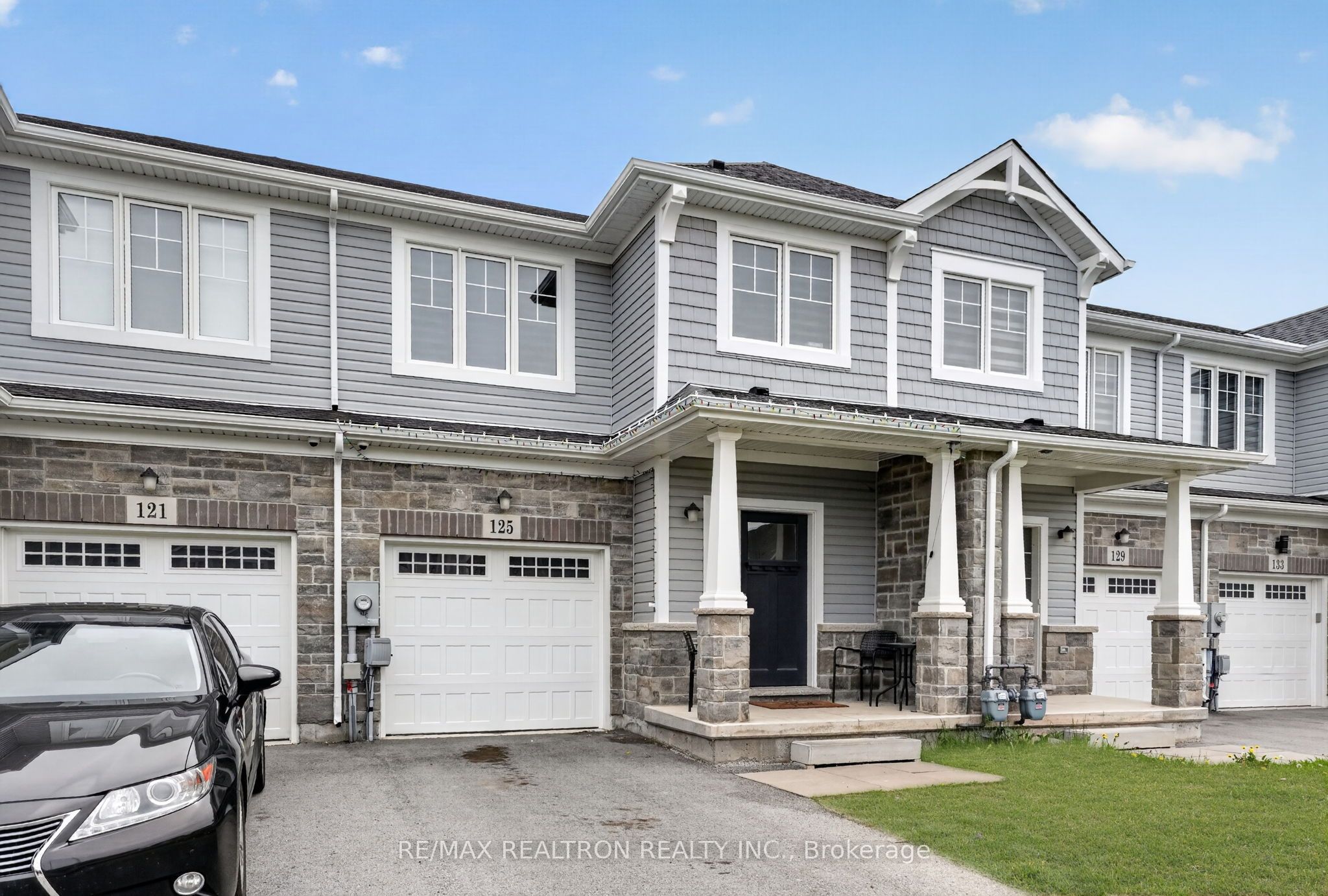 125 Sunflower Place, Welland, ON L3C 0H9 photo 3