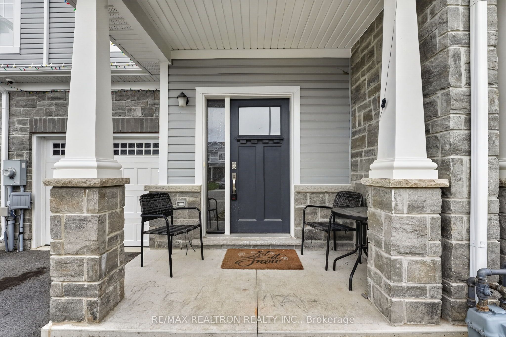 125 Sunflower Place, Welland, ON L3C 0H9 photo 4