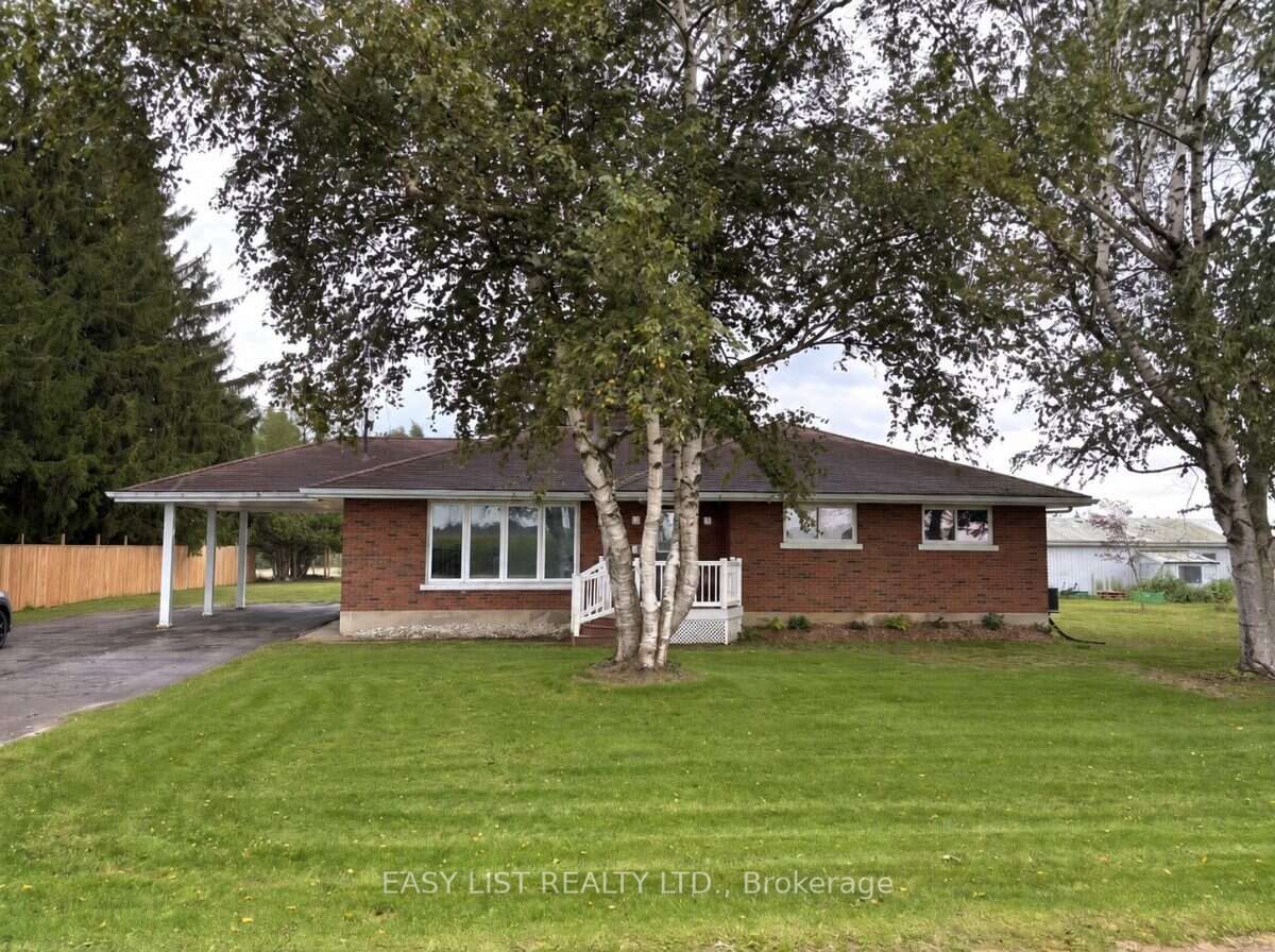 21 Bruce Rd 22, Brockton, ON N4N 3B9 photo 2