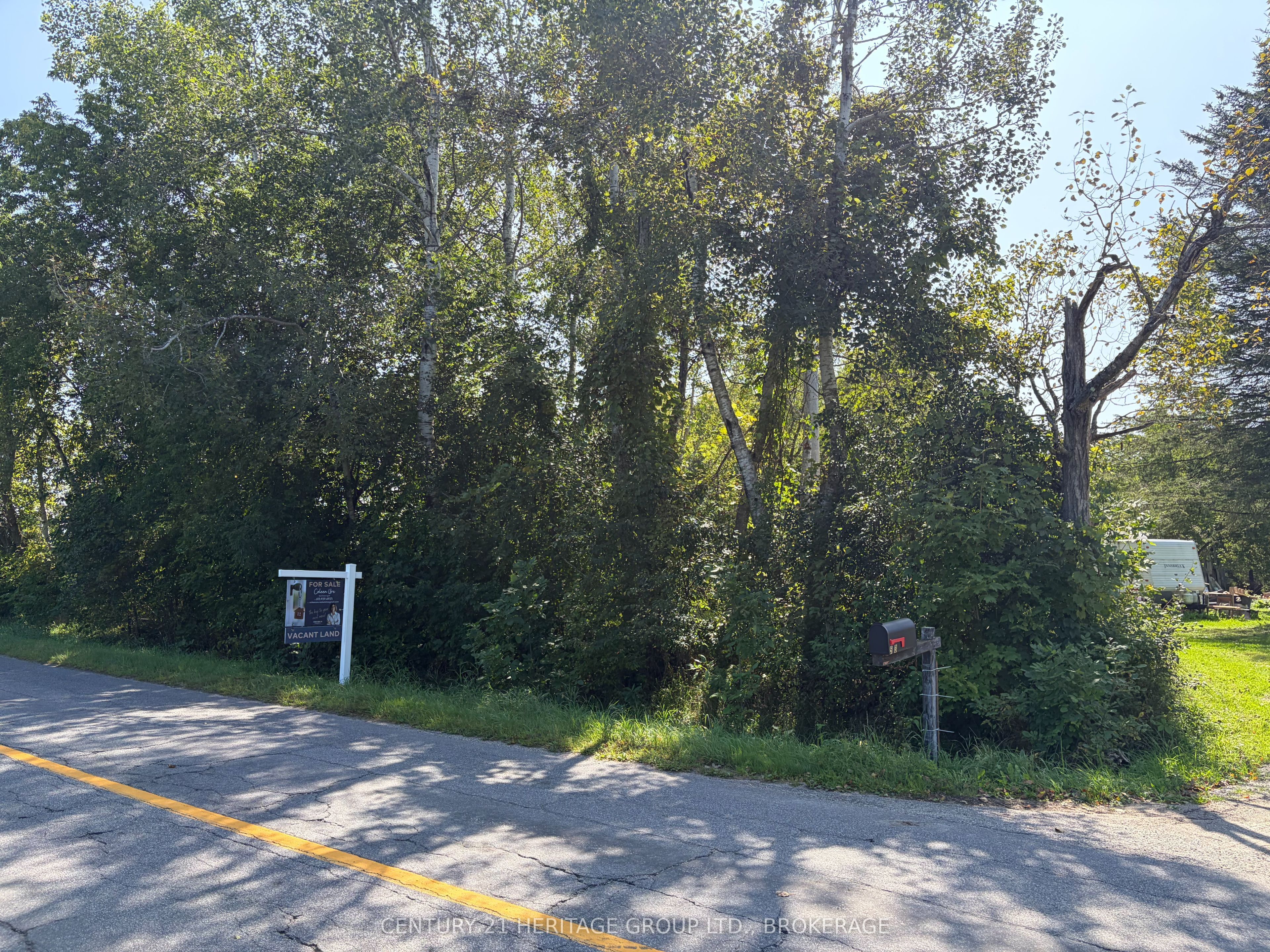 523 Lower Oak Leaf Road, Leeds and the Thousand Islands, ON K0E 1B0 photo 4