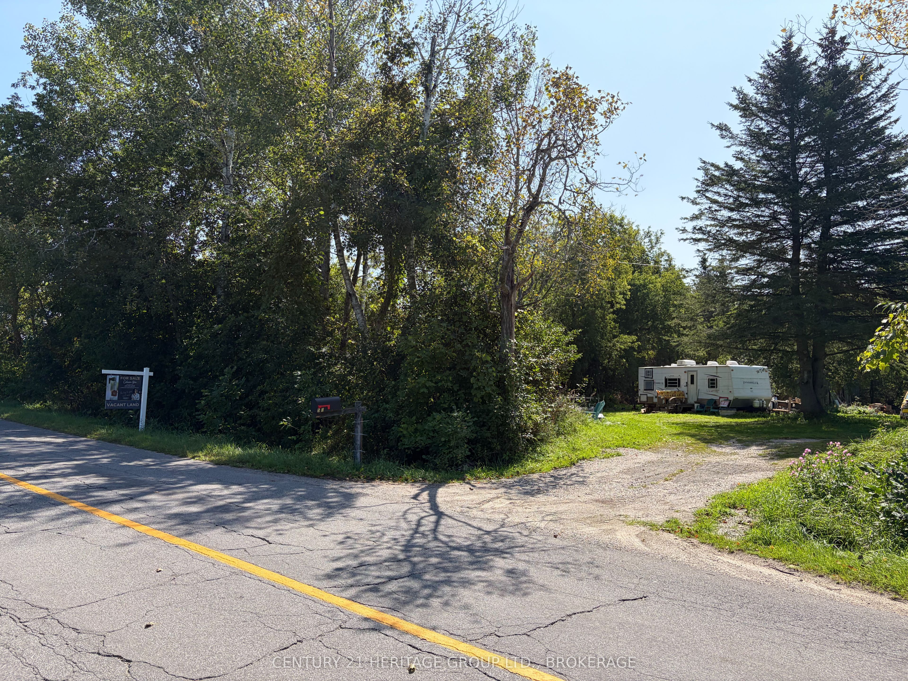 523 Lower Oak Leaf Road, Leeds and the Thousand Islands, ON K0E 1B0 photo 5