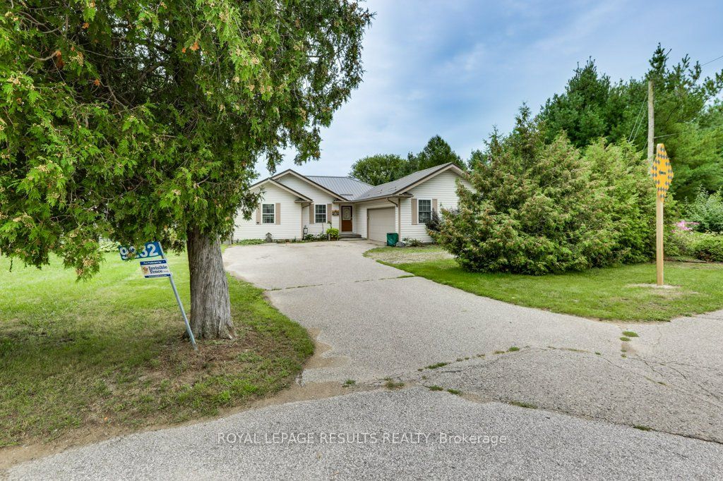 9232 East Street, Bayham, ON N0J 1Y0 photo 2