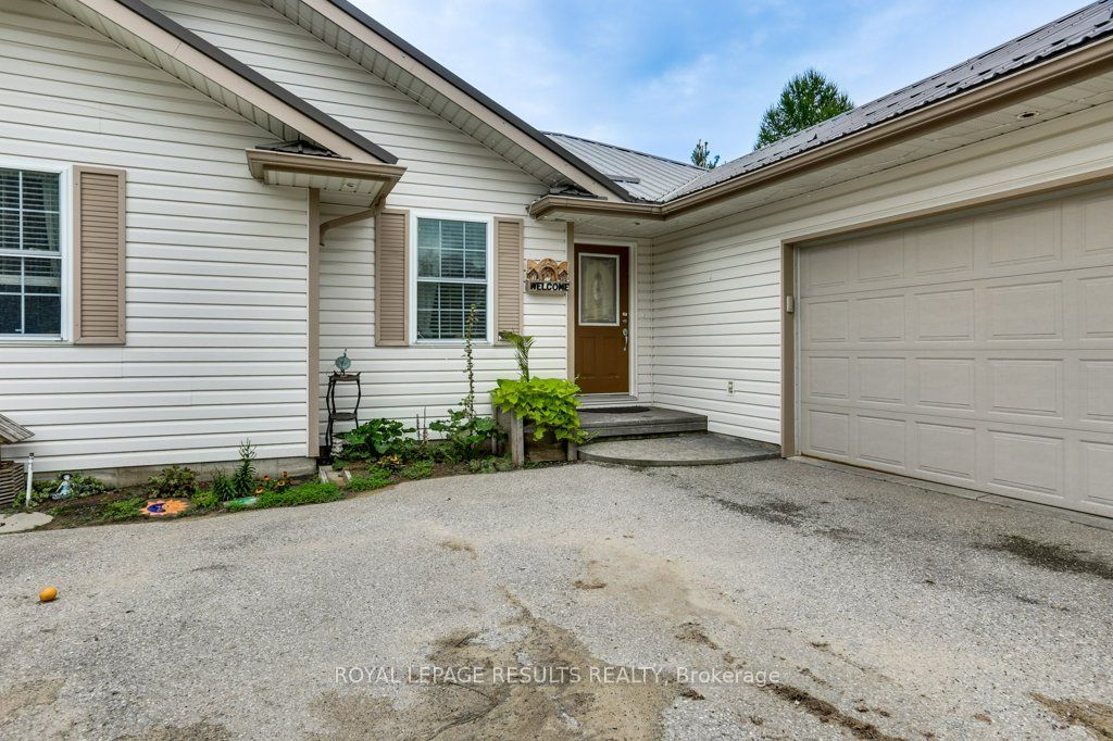 9232 East Street, Bayham, ON N0J 1Y0 photo 3