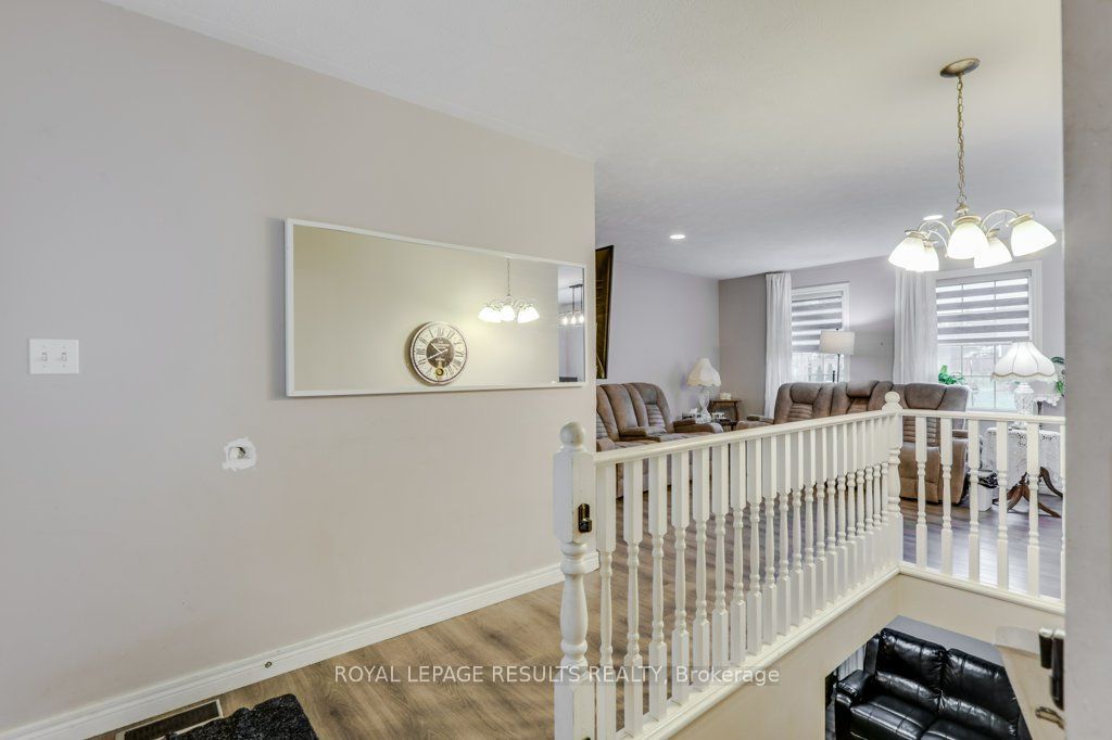 9232 East Street, Bayham, ON N0J 1Y0 photo 4