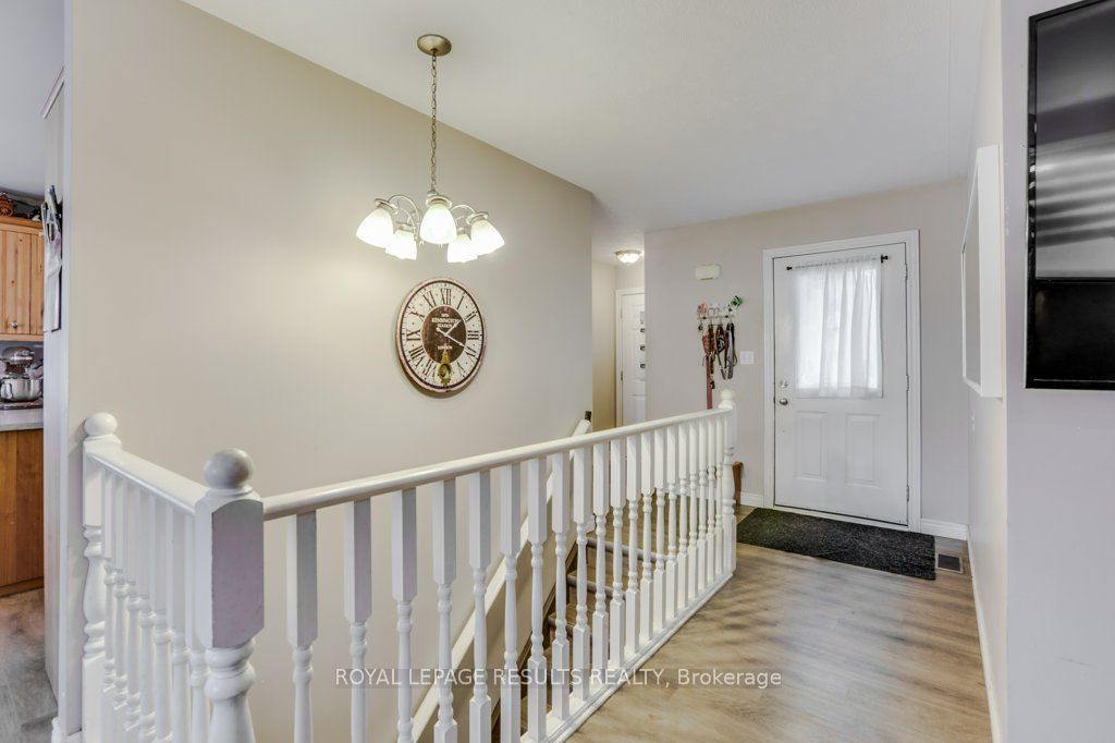 9232 East Street, Bayham, ON N0J 1Y0 photo 5