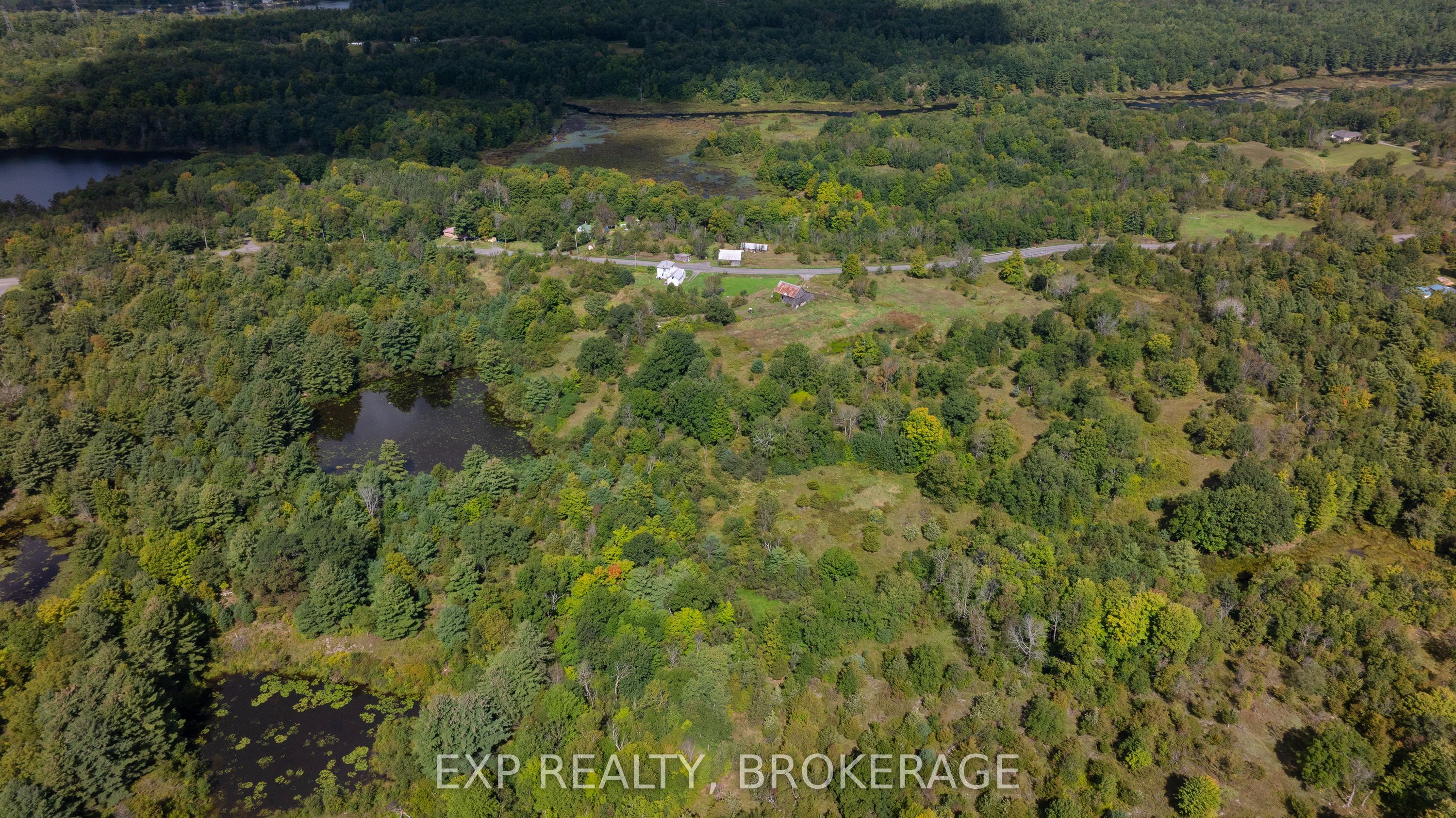 3697 Desert Lake Road, Frontenac, ON K0H 1W0 photo 2