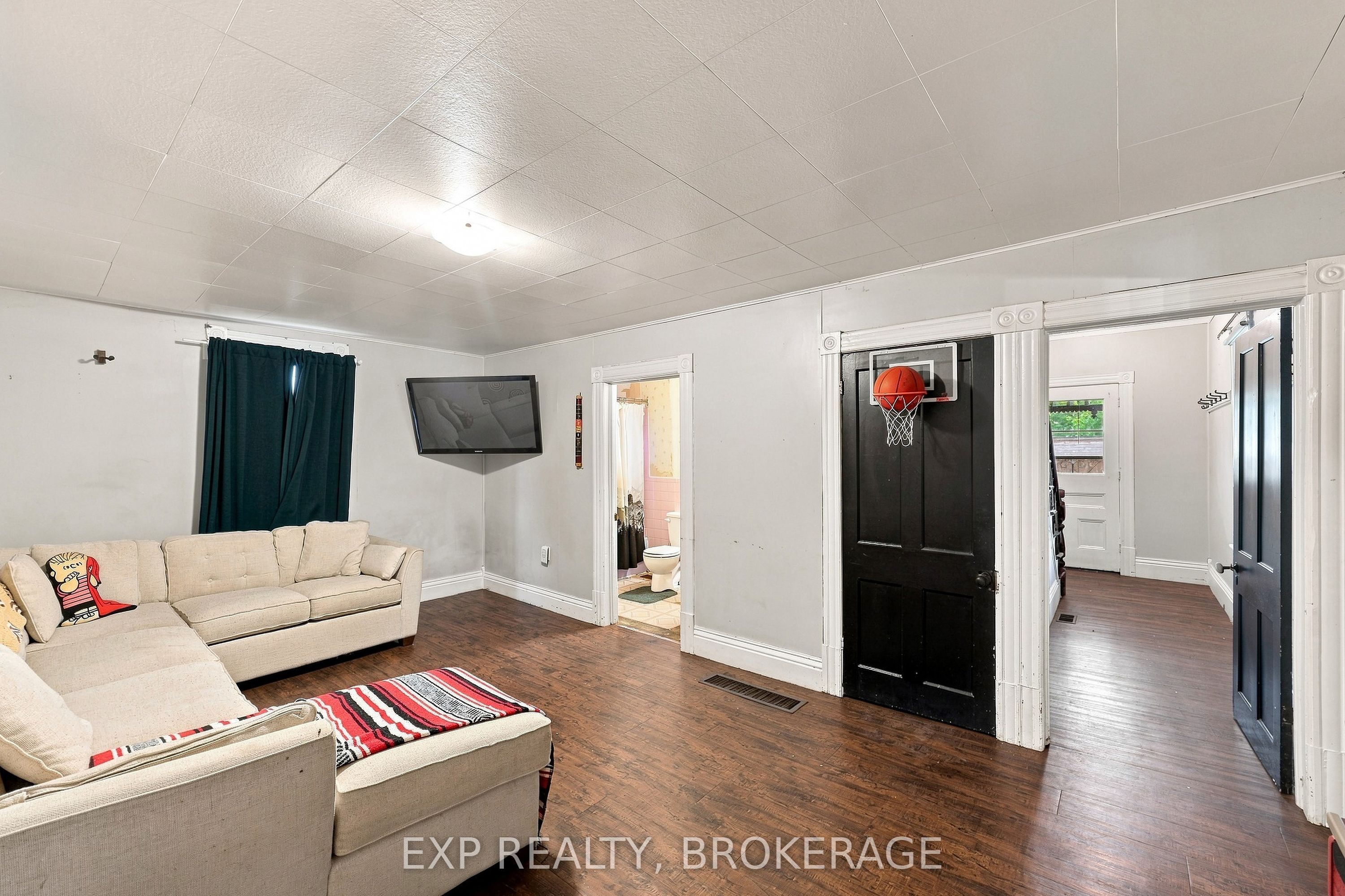 3697 Desert Lake Road, Frontenac, ON K0H 1W0 photo 5