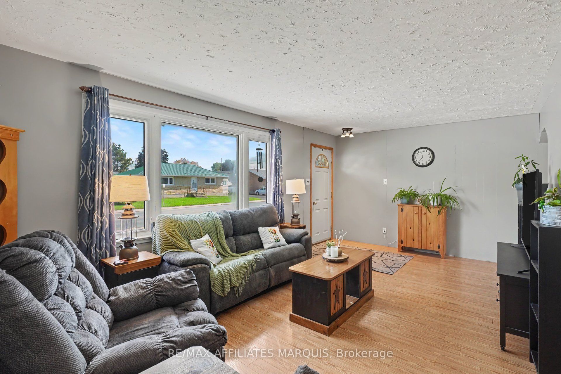 86 Jasper Avenue, Smiths Falls, ON K7A 4E1 photo 5