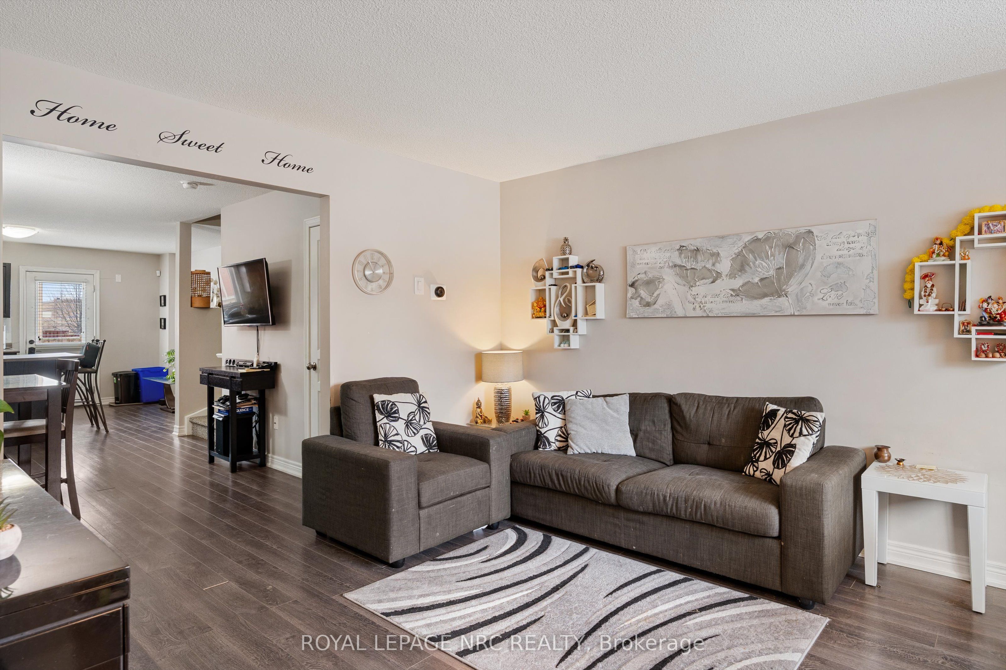 6118 Kelsey Crescent 6, Niagara Falls, ON L2H 0M6 photo 4
