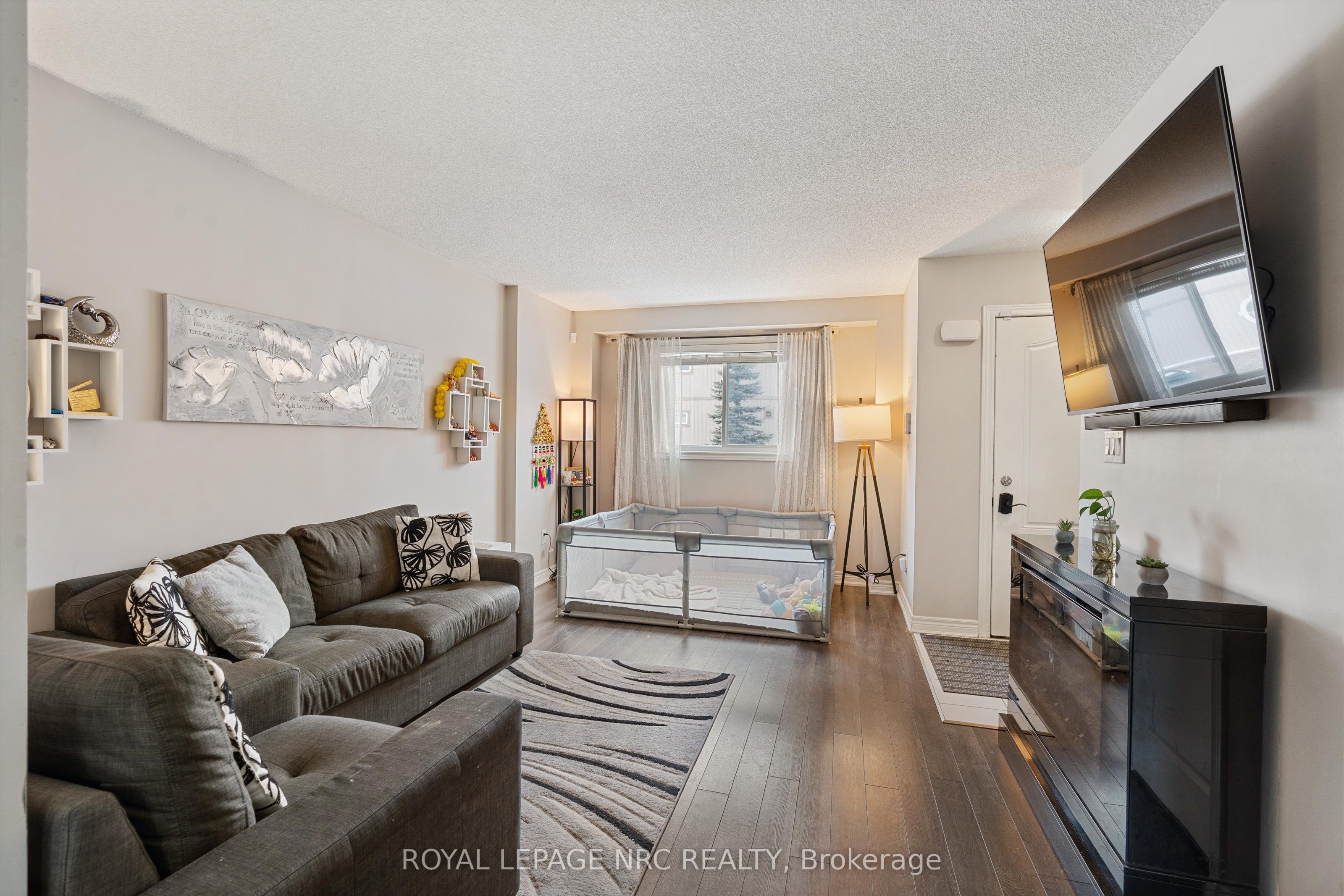 6118 Kelsey Crescent 6, Niagara Falls, ON L2H 0M6 photo 5