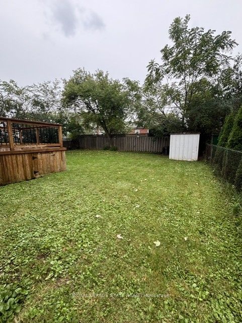 46 Delevan Crescent, Hamilton, ON L9A 4A7 photo 5