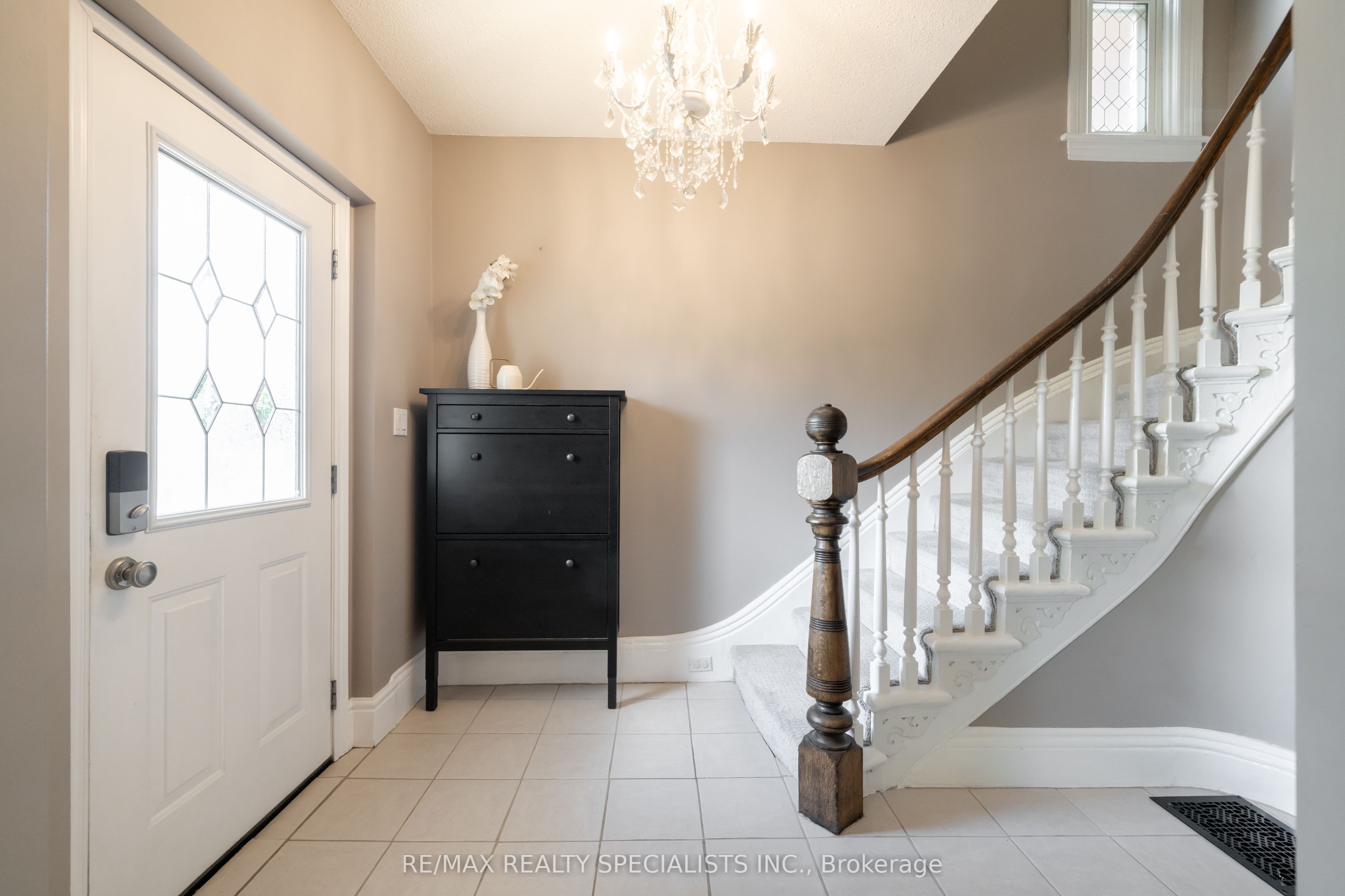 43 Oxford Street, Hamilton, ON L8R 2W9 photo 4