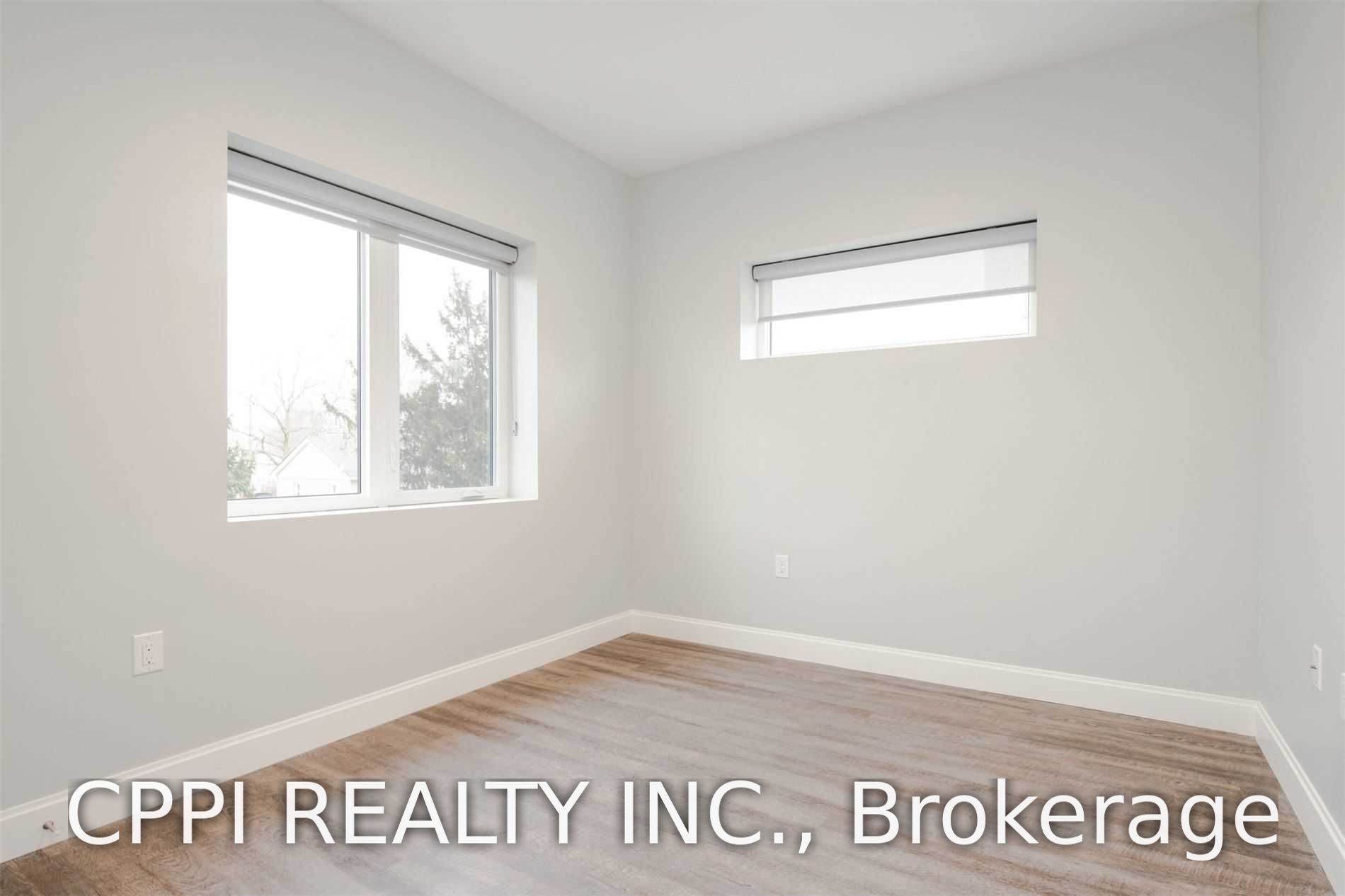 67 Minto Street 404, Port Colborne, ON L3K 0B4 photo 2