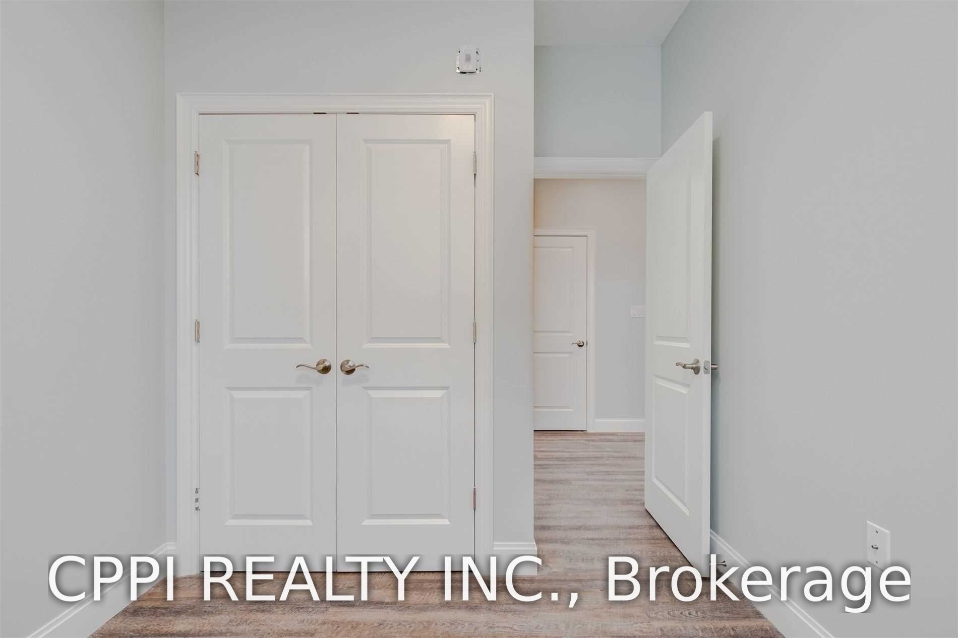 67 Minto Street 404, Port Colborne, ON L3K 0B4 photo 3