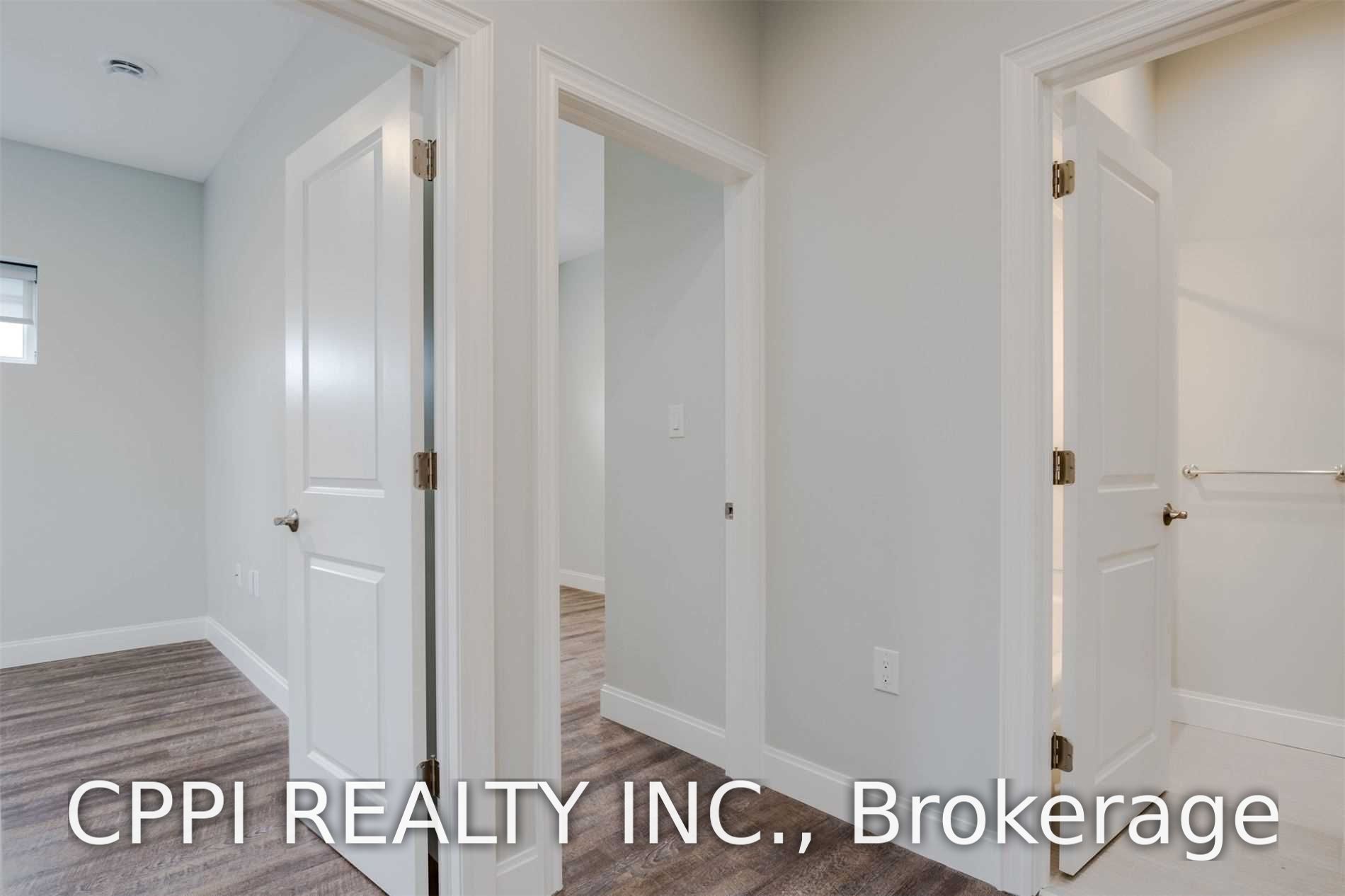 67 Minto Street 404, Port Colborne, ON L3K 0B4 photo 5