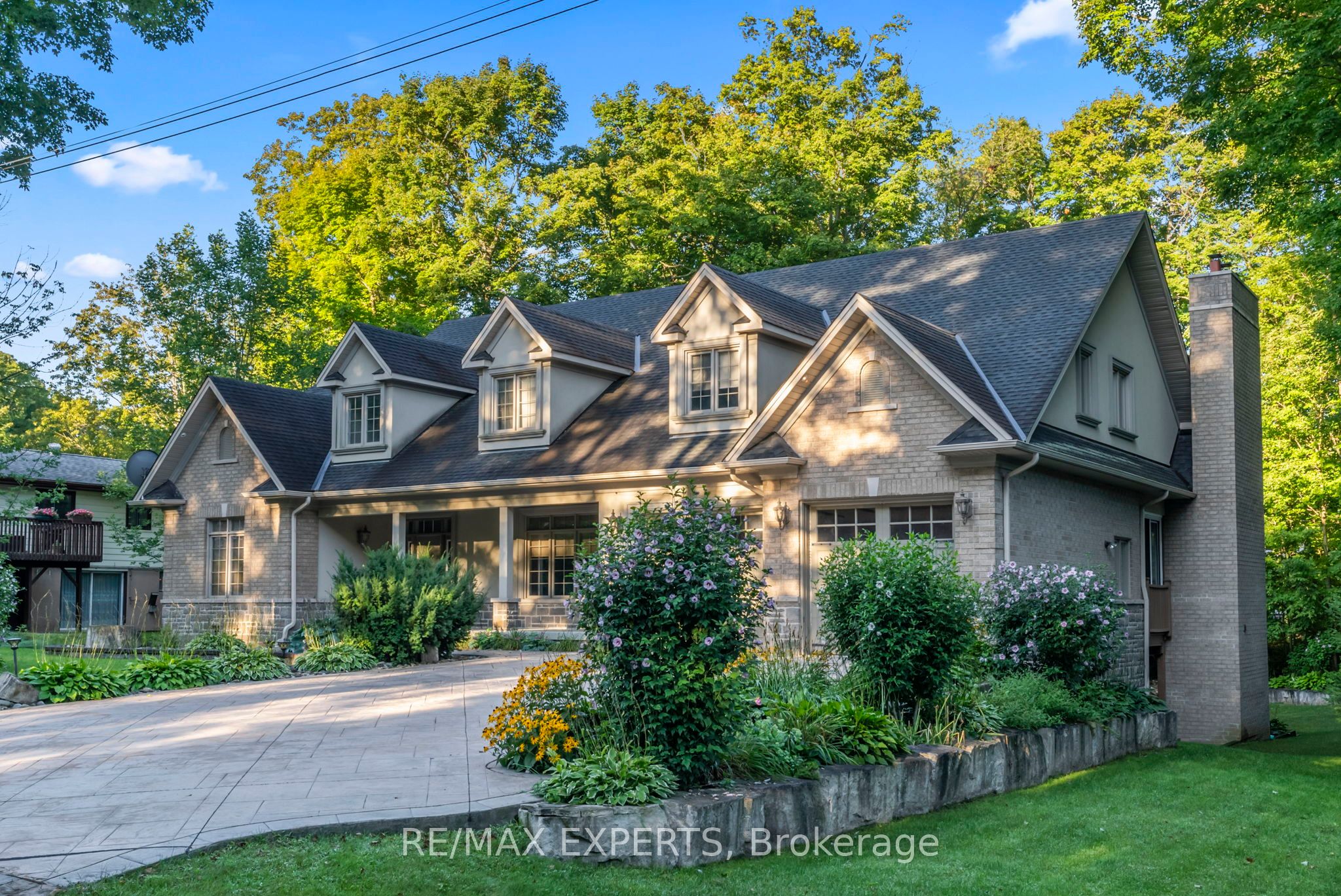 431 Manley Crescent, South Bruce Peninsula, ON N0H 2G0 photo 3