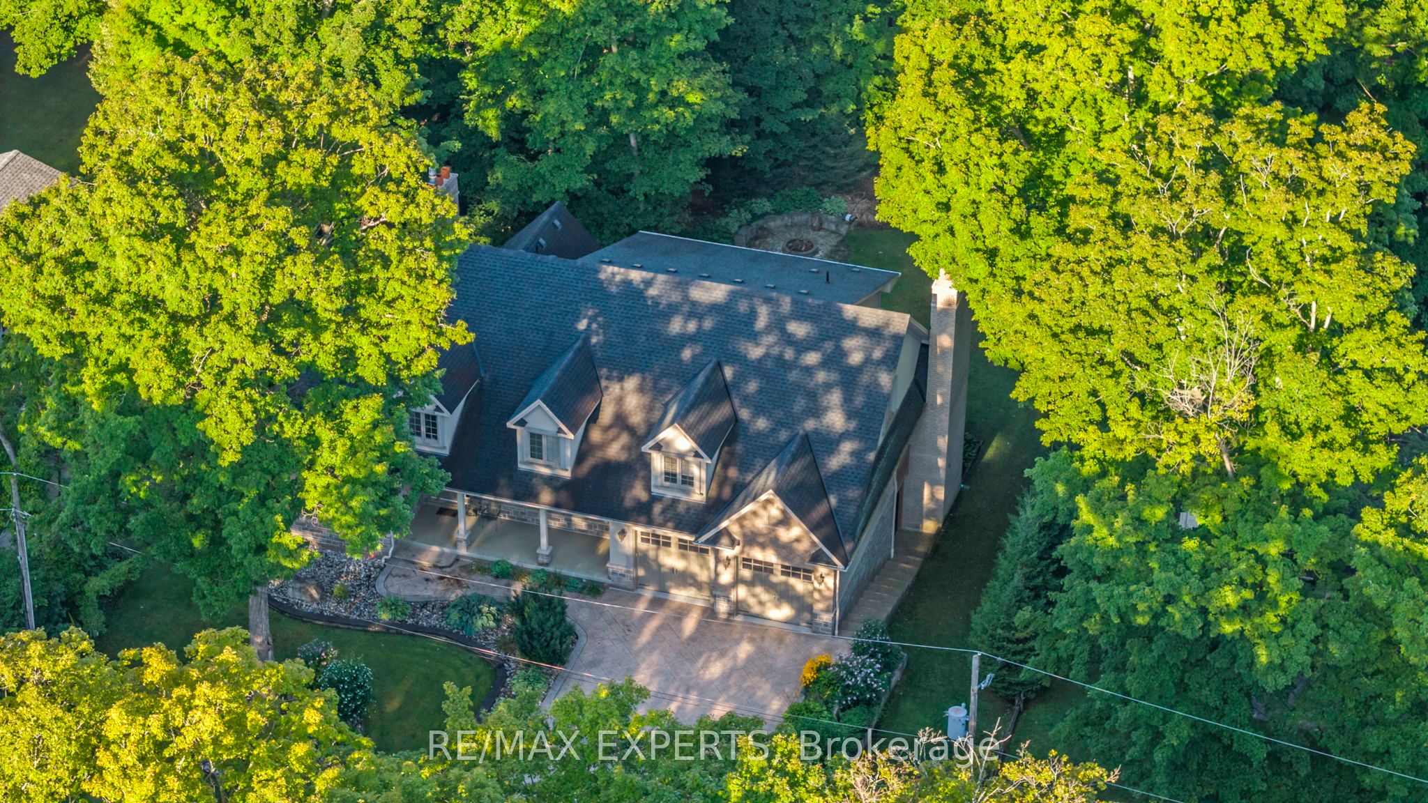 431 Manley Crescent, South Bruce Peninsula, ON N0H 2G0 photo 4