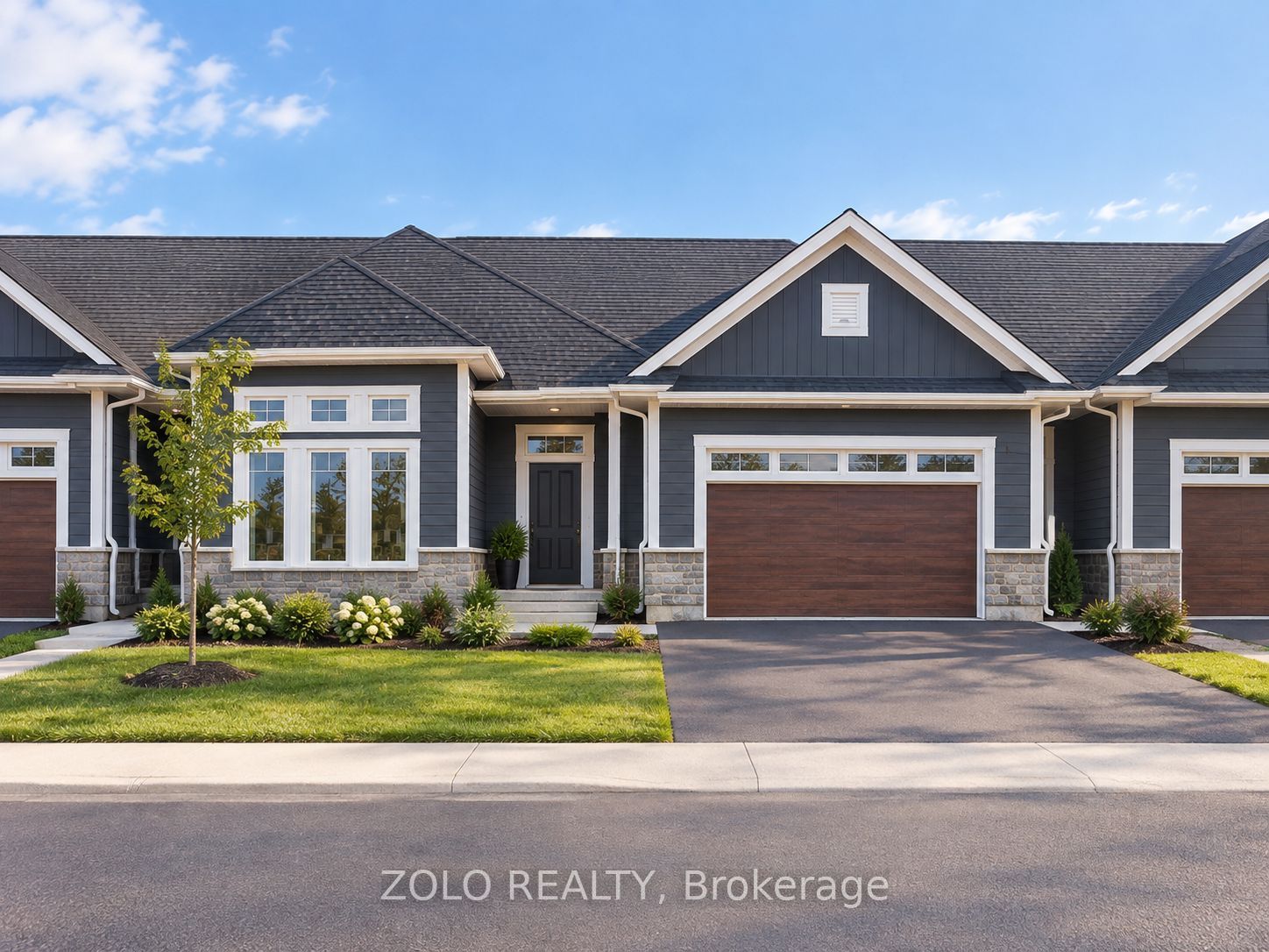 211 Alderson Court N, Fort Erie, ON L0S 1B0