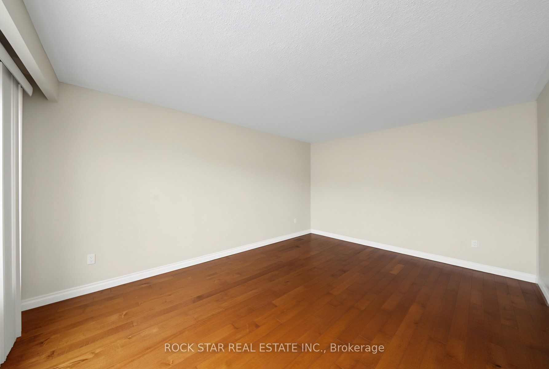 59 Aterno Drive Main, Hamilton, ON L9C 5S4 photo 5