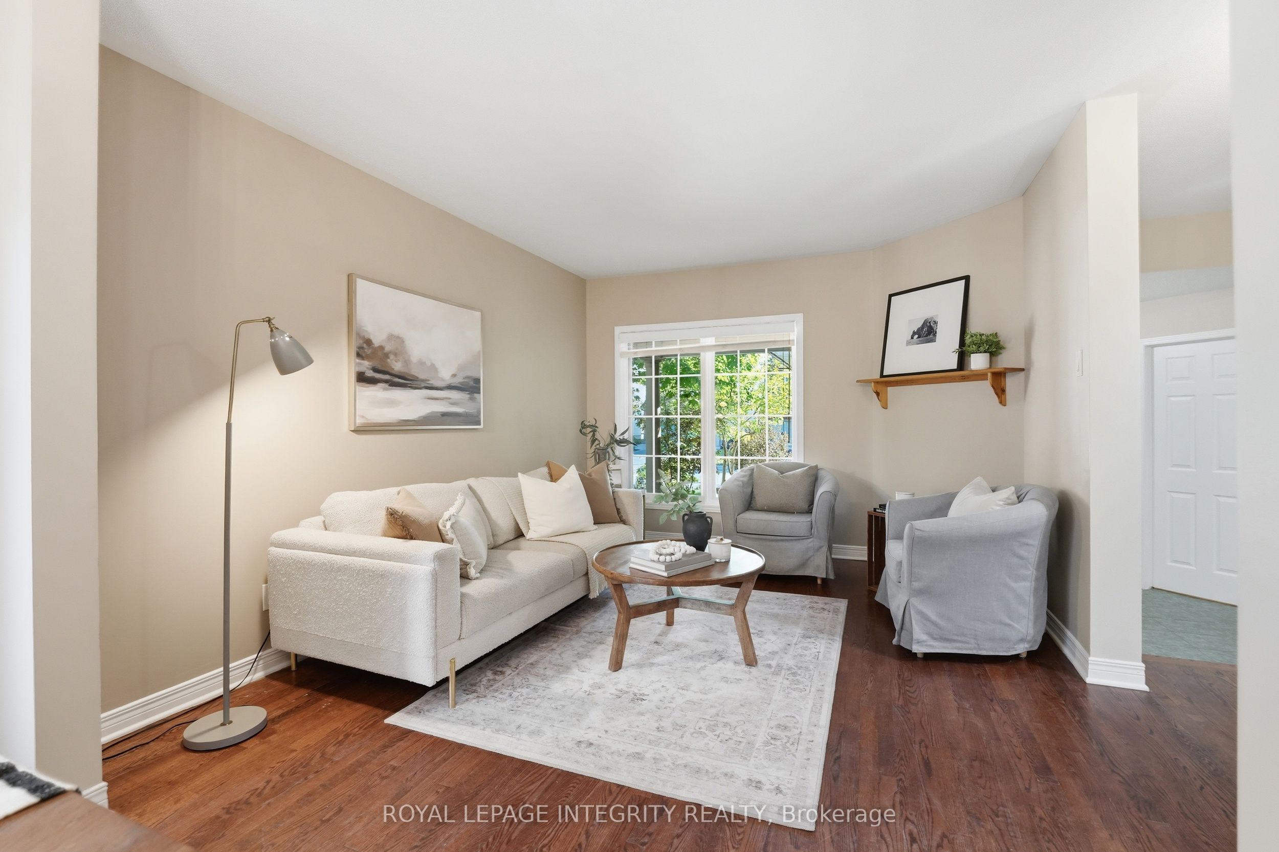 15 Halkirk Avenue, Kanata, ON K2V 1B1 photo 3