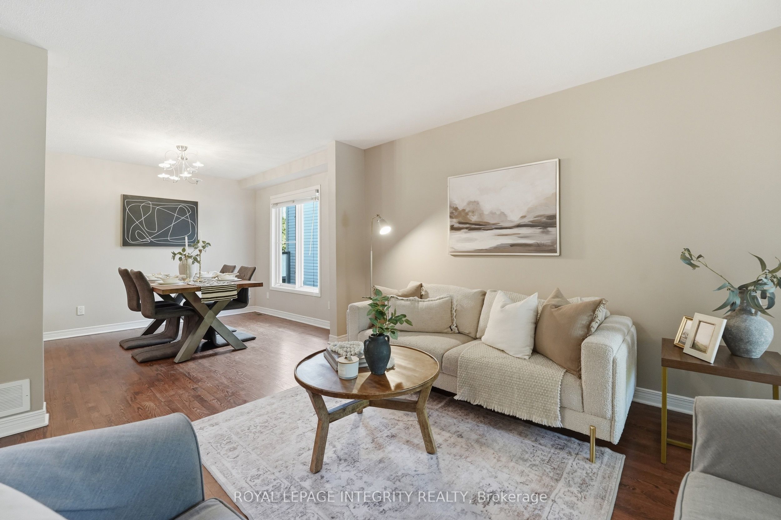 15 Halkirk Avenue, Kanata, ON K2V 1B1 photo 4