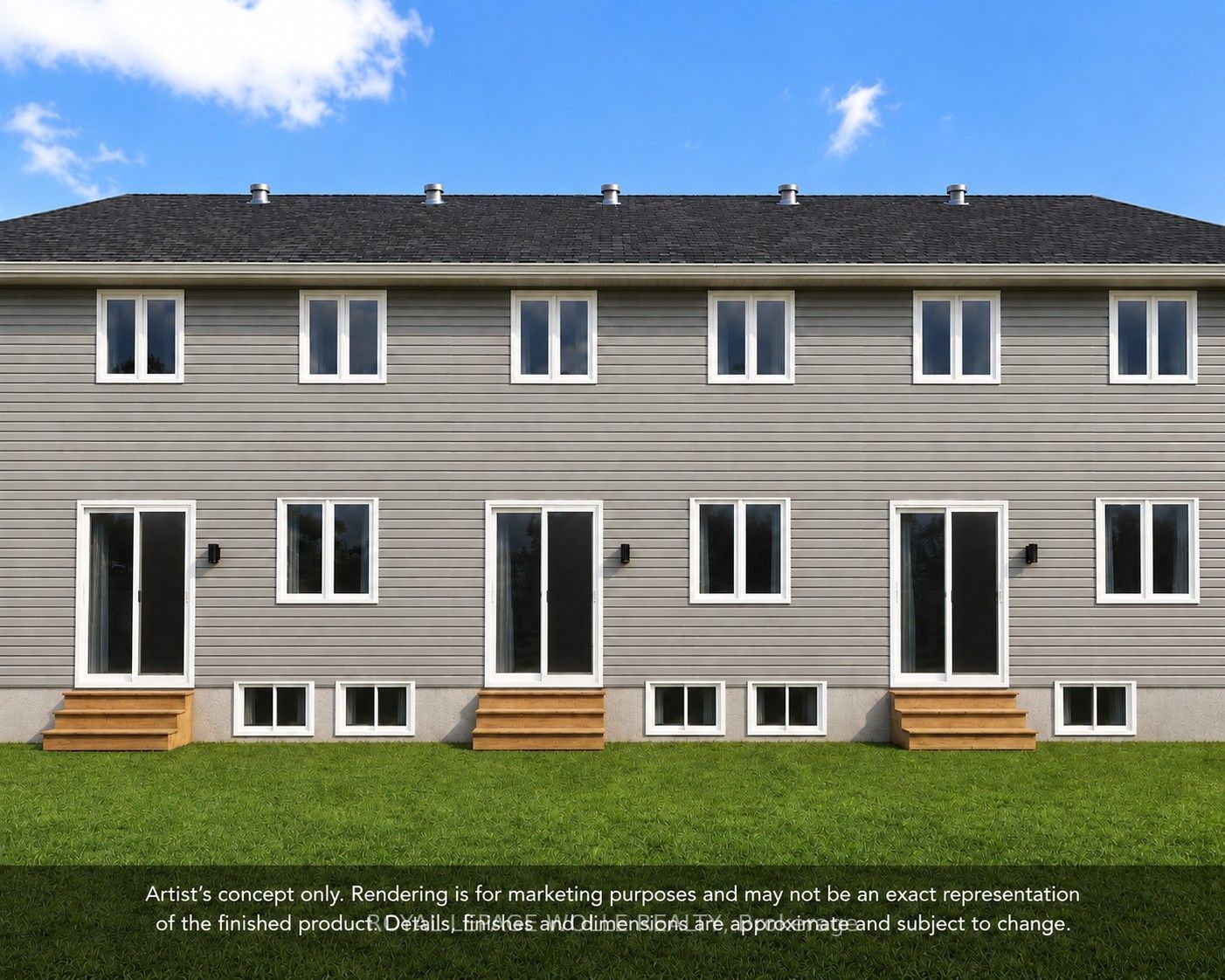 90 Roseview Avenue Unit B, Cambridge, ON N1R 4B1 photo 5