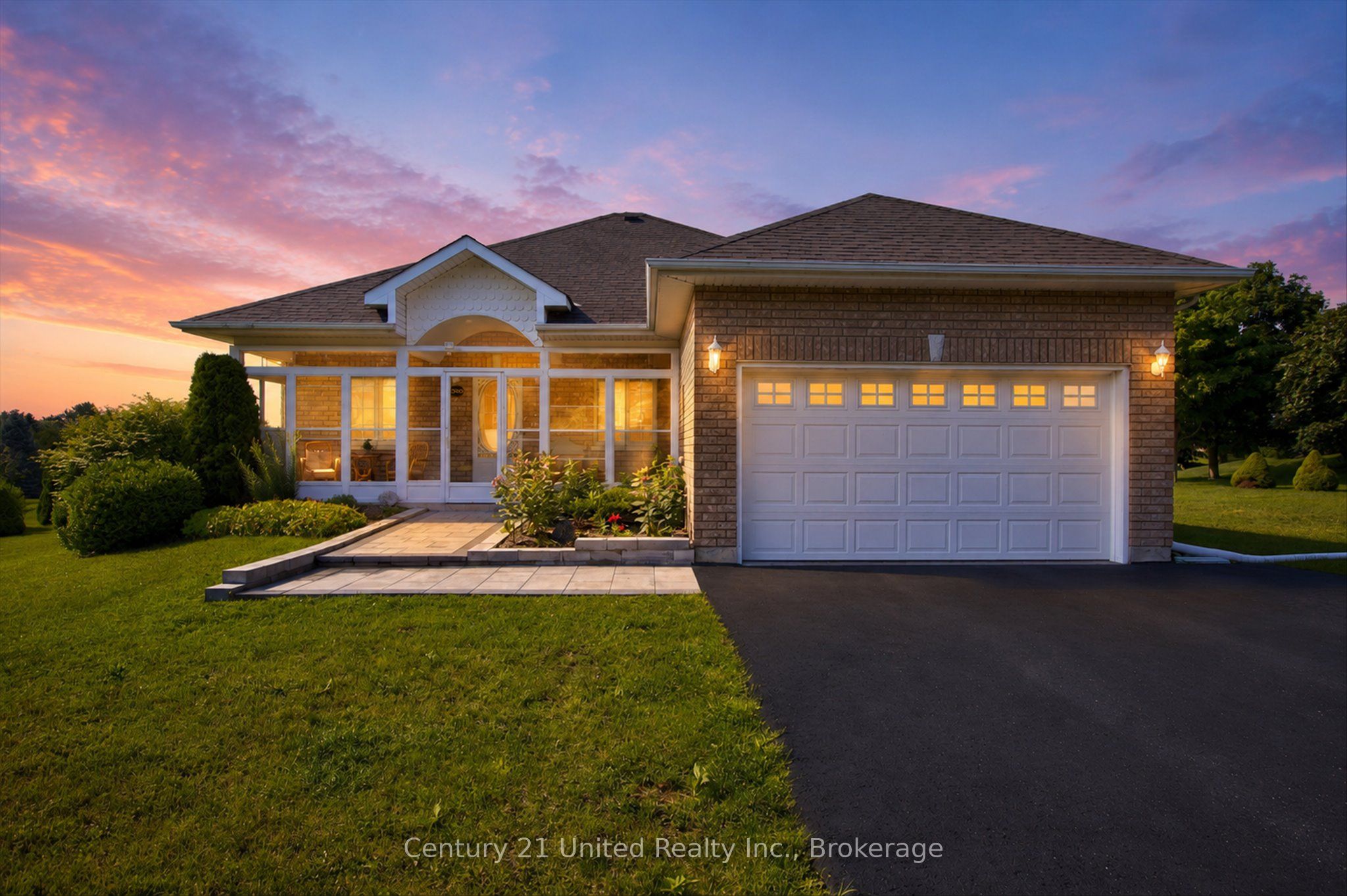 2500 Hircock Road, Hamilton Township, ON K0K 1C0 photo 2