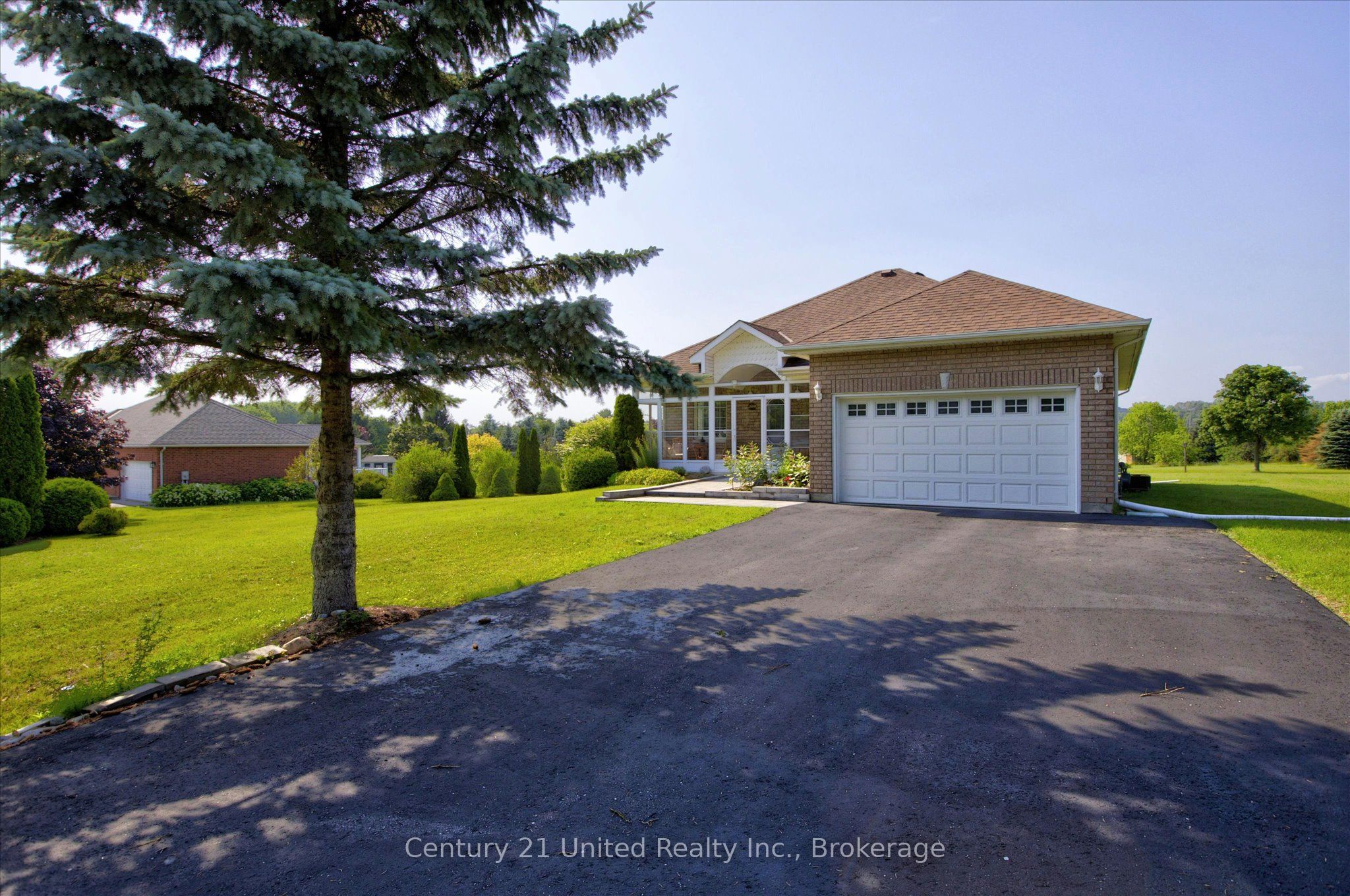 2500 Hircock Road, Hamilton Township, ON K0K 1C0 photo 3