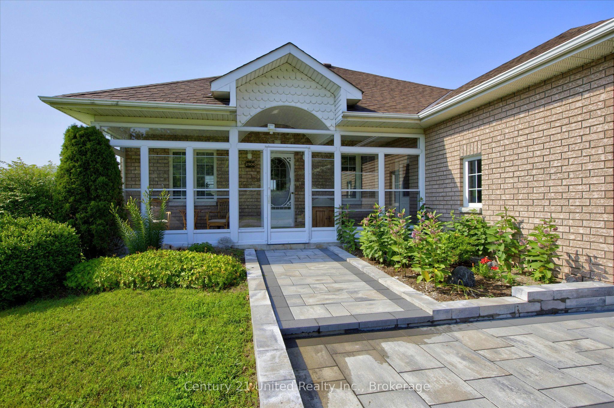 2500 Hircock Road, Hamilton Township, ON K0K 1C0 photo 4