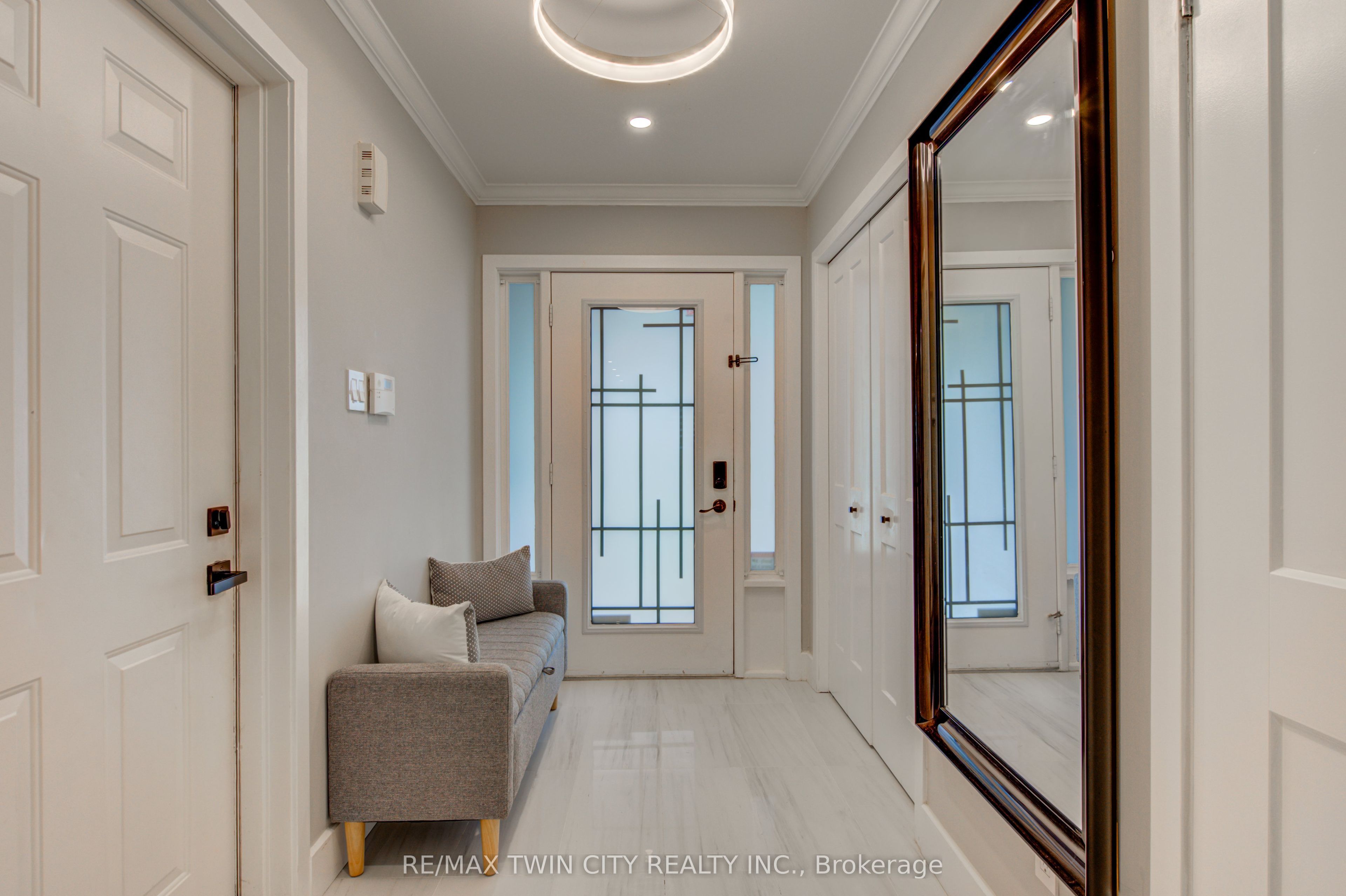 31 Tynemouth Drive, London East, ON N5V 4V3 photo 4