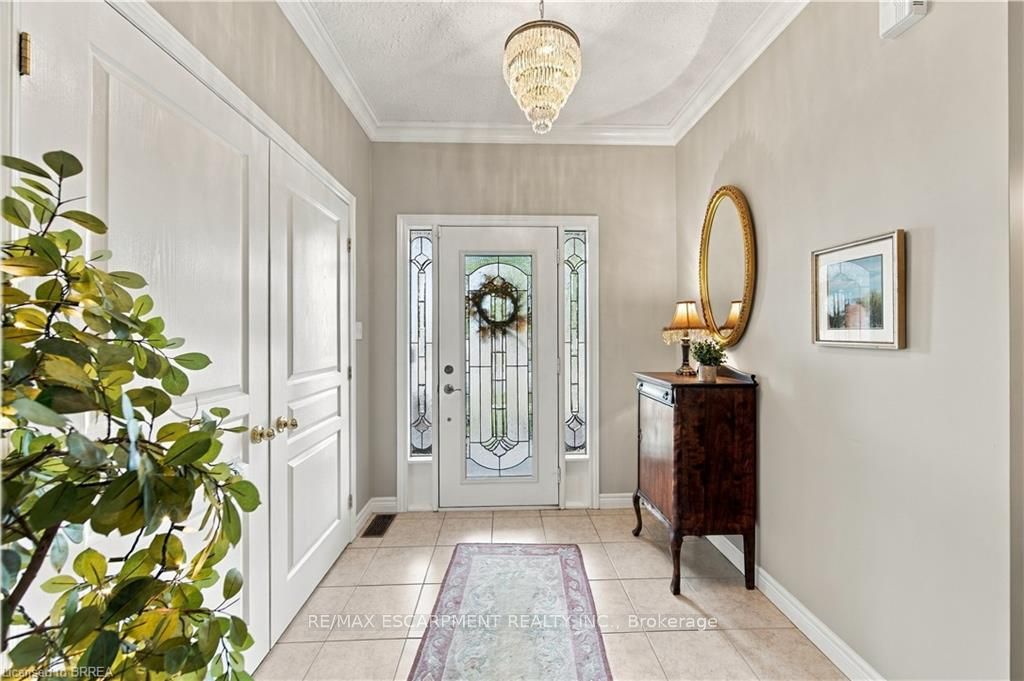 45 Irongate Drive, Brant, ON N3L 4G3 photo 4