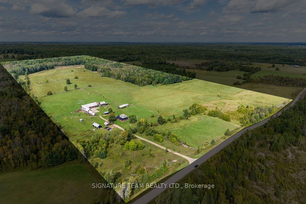 1228 Grist Mill Road, Bonnechere Valley, ON K0J 1T0 photo 2