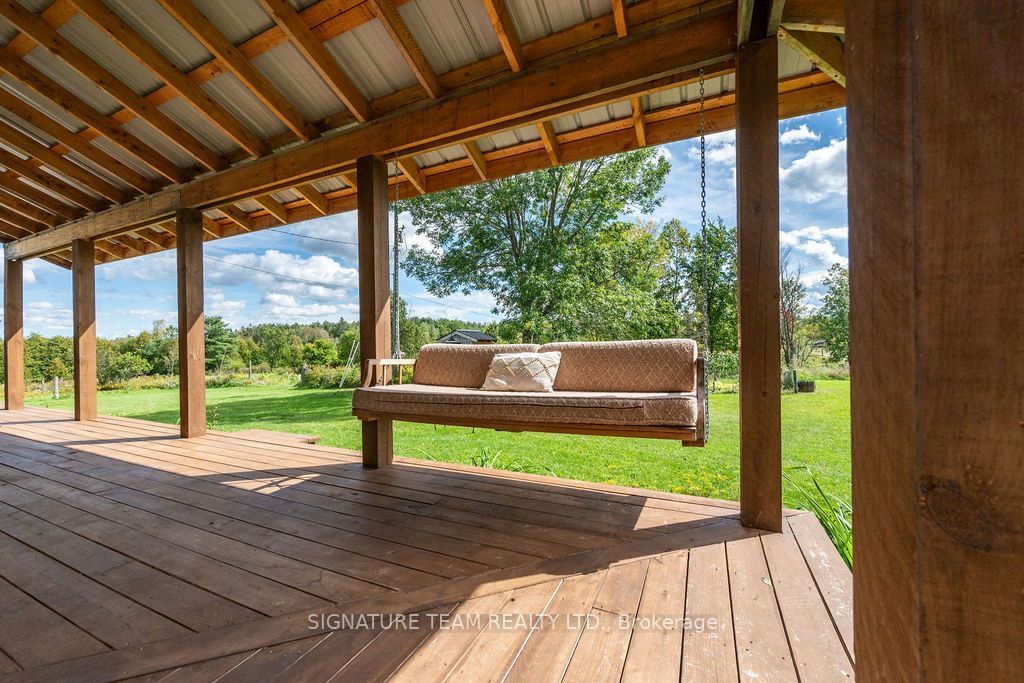 1228 Grist Mill Road, Bonnechere Valley, ON K0J 1T0 photo 5