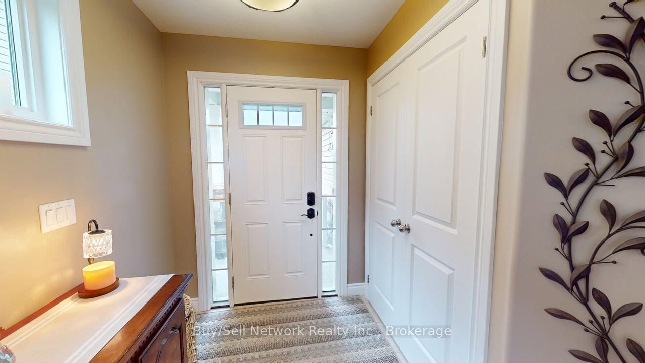 12 Summer Lane, Peterborough, ON K9L 0G4 photo 4