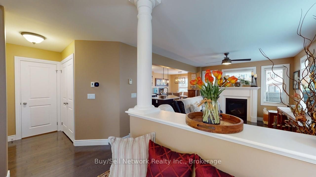 12 Summer Lane, Peterborough, ON K9L 0G4 photo 5
