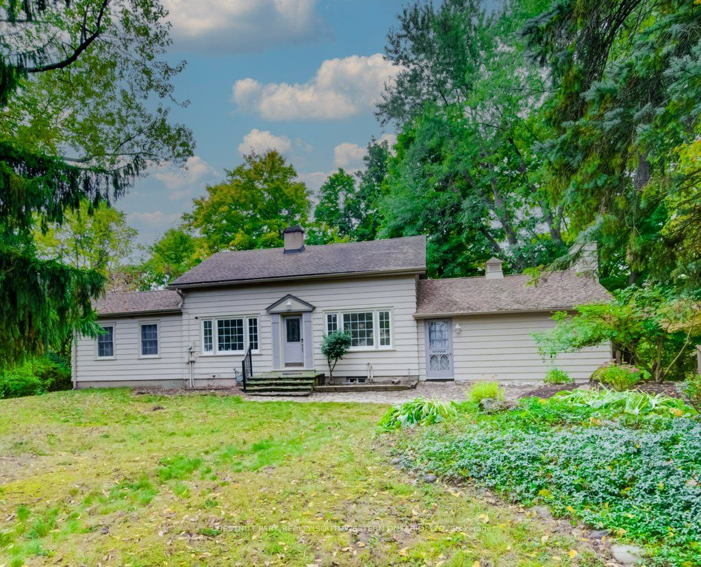 177 Piper Street, North Dumfries, ON N0B 1E0 photo 2