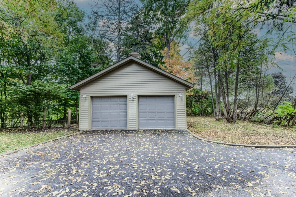177 Piper Street, North Dumfries, ON N0B 1E0 photo 3