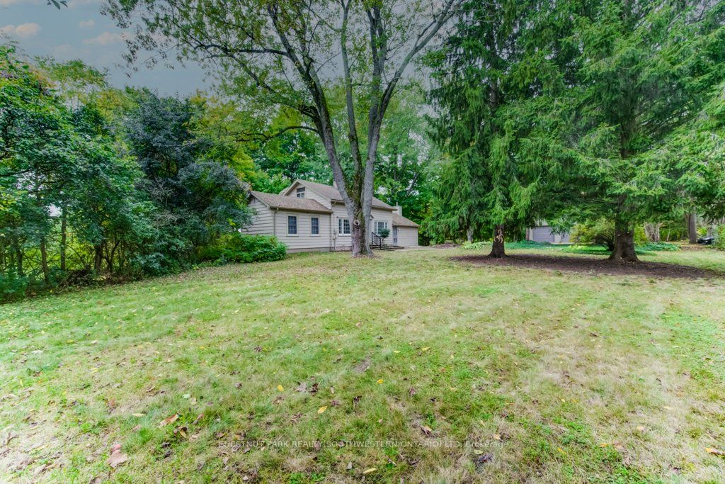 177 Piper Street, North Dumfries, ON N0B 1E0 photo 4