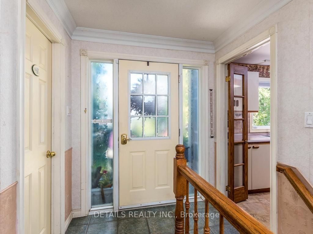 265 Gore Street E, Mississippi Mills, ON K0A 1A0 photo 3