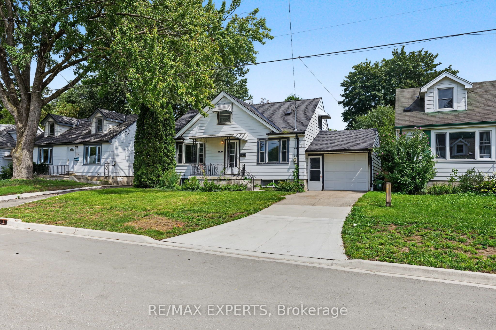 111 Foster Avenue, London North, ON N6H 2L2 photo 4