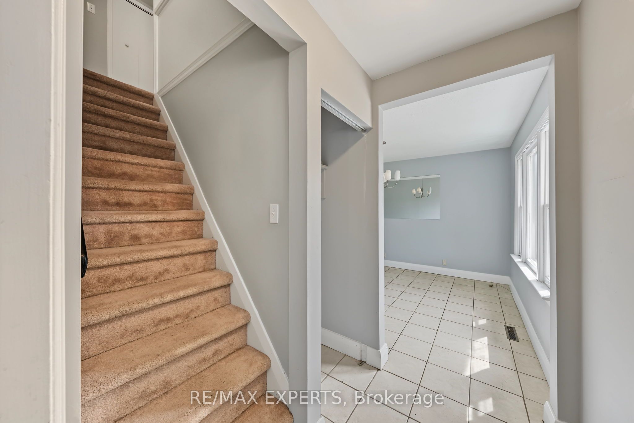 111 Foster Avenue, London North, ON N6H 2L2 photo 5