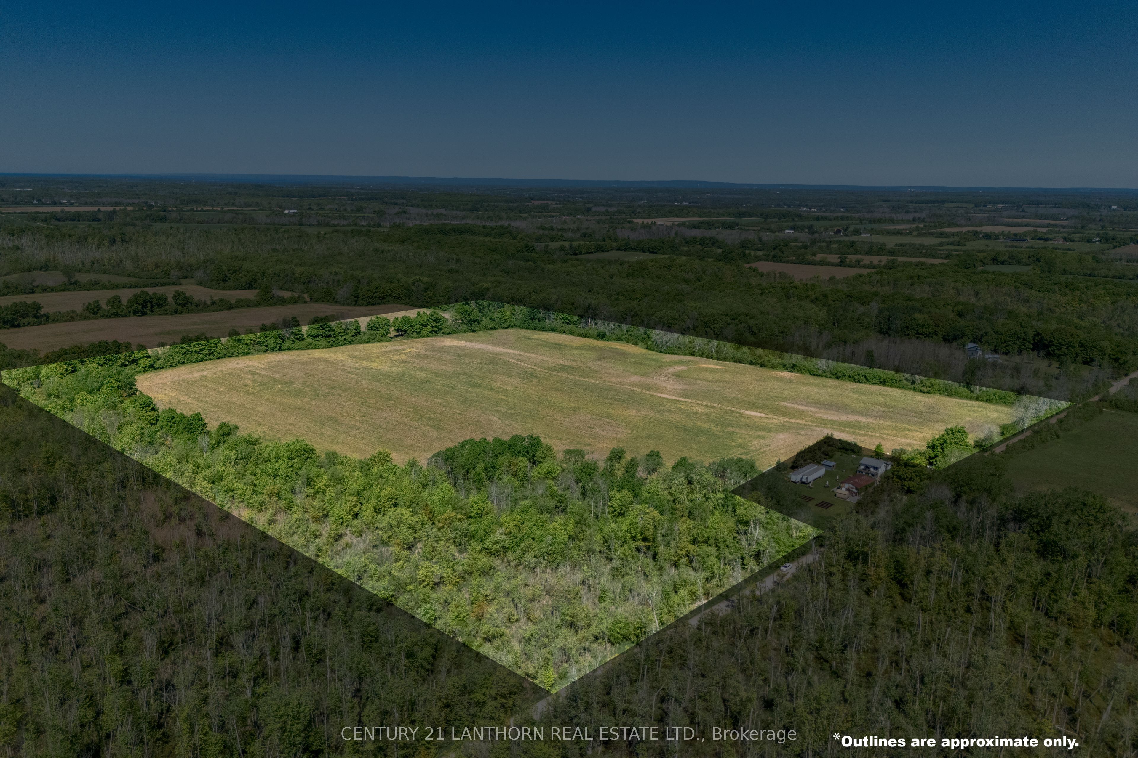 383 Chase Road, Prince Edward County, ON K0K 2J0 photo 2